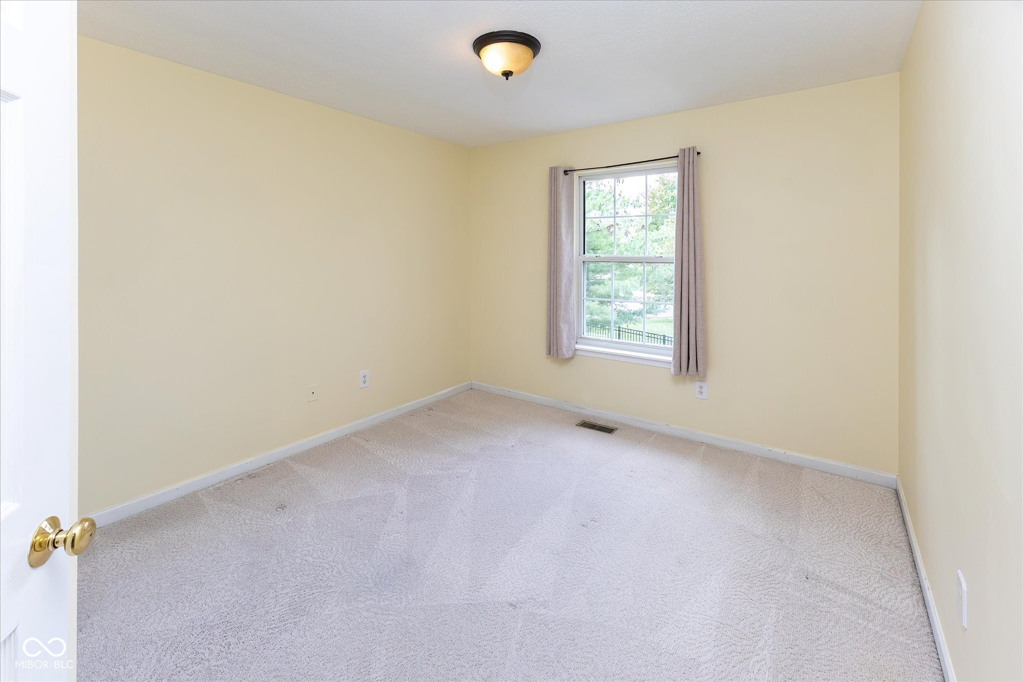 14906 Copper Tree Way