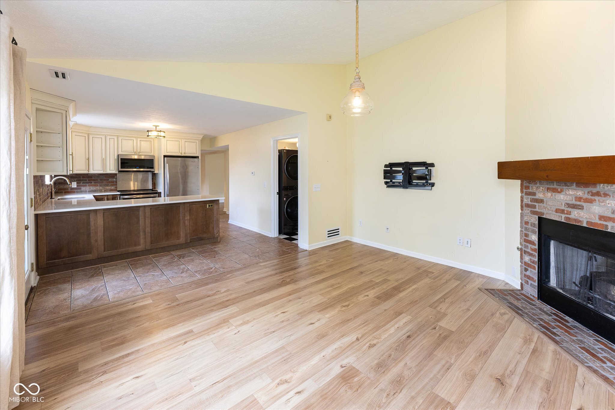 14906 Copper Tree Way