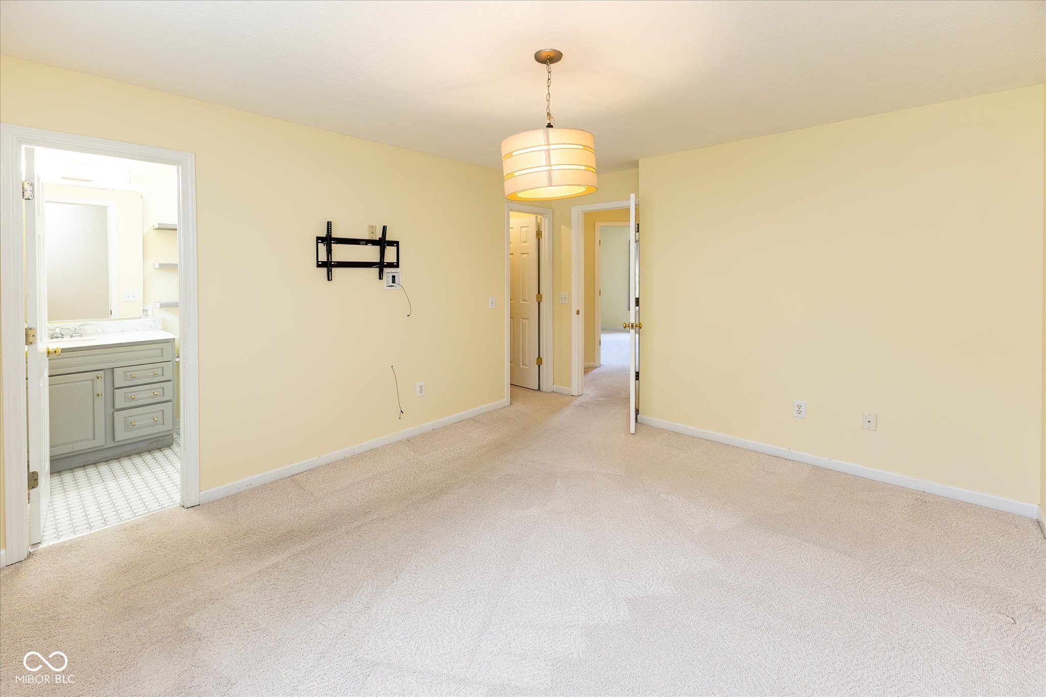 14906 Copper Tree Way