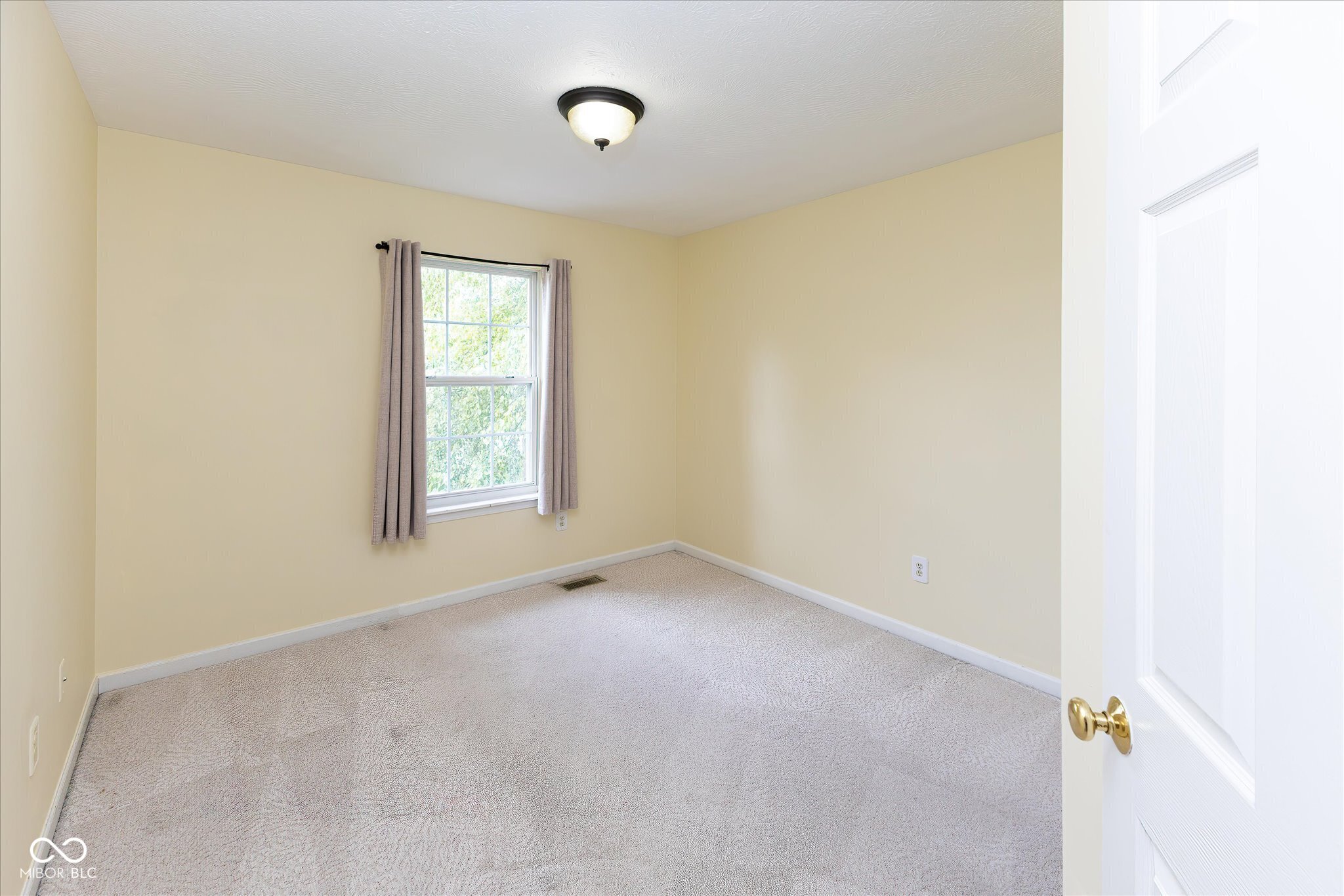 14906 Copper Tree Way