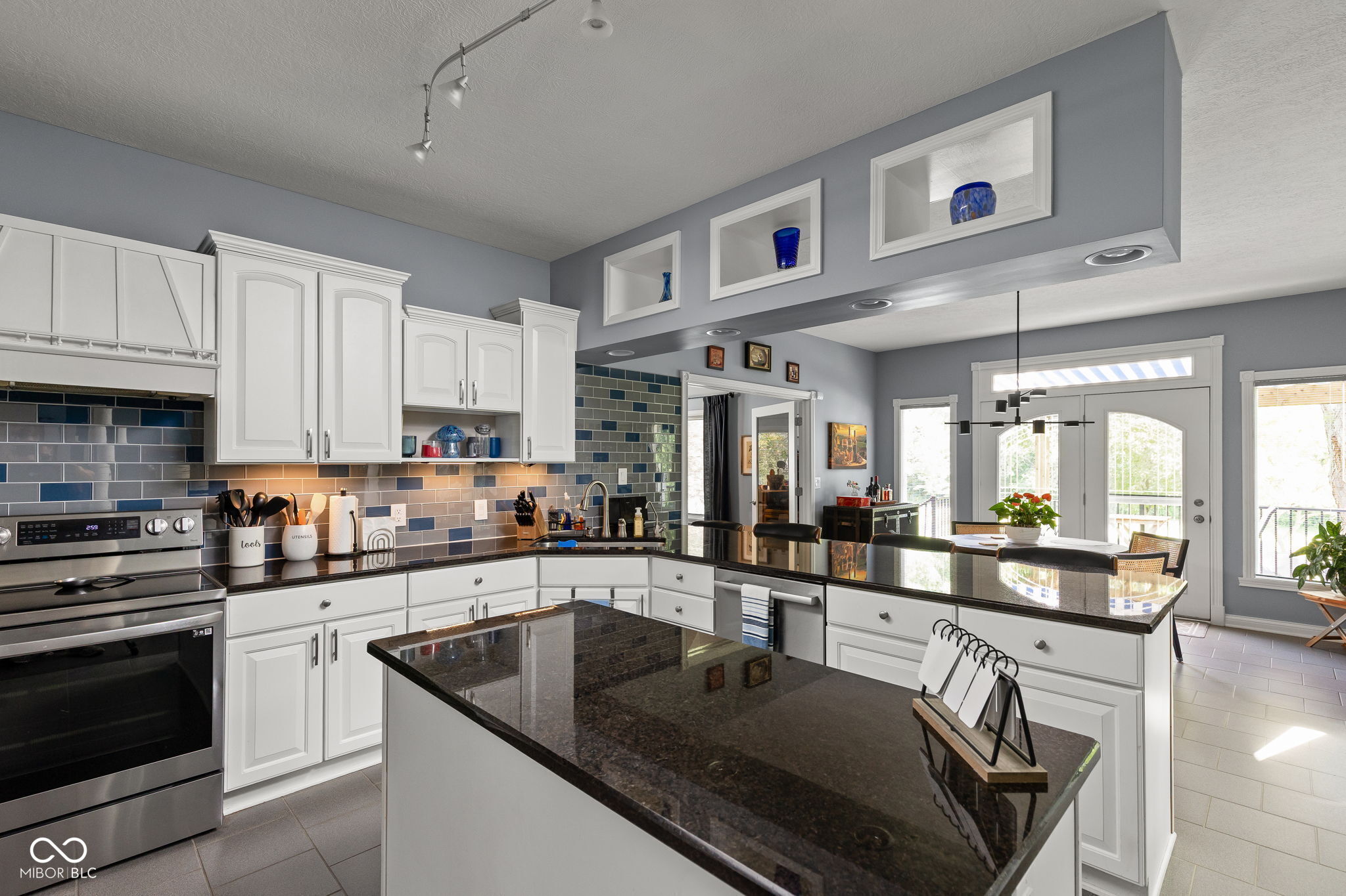 1595 Blue Phlox Drive