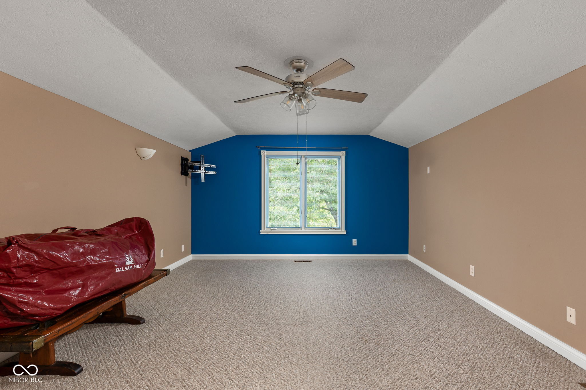 1595 Blue Phlox Drive
