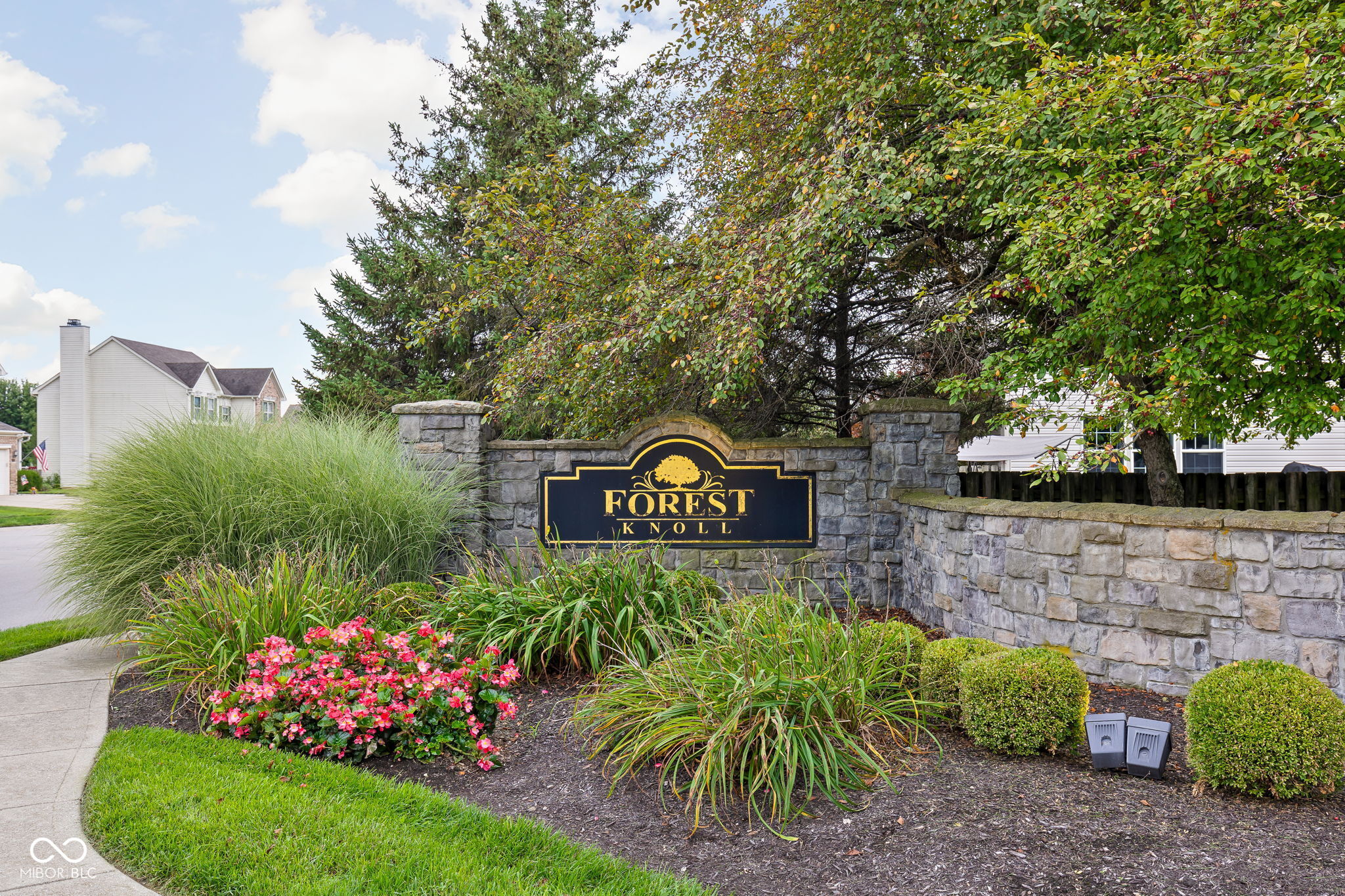 1595 Blue Phlox Drive