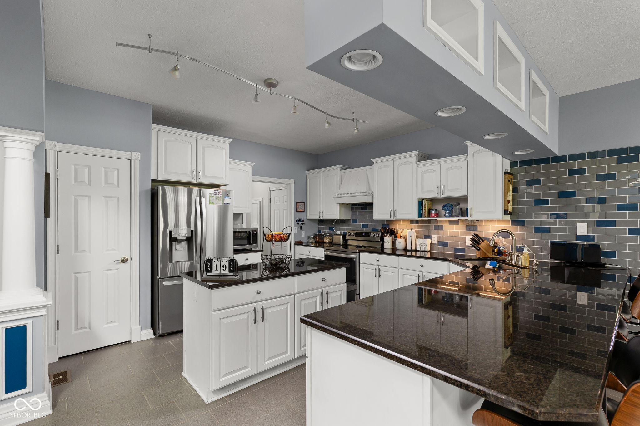 1595 Blue Phlox Drive