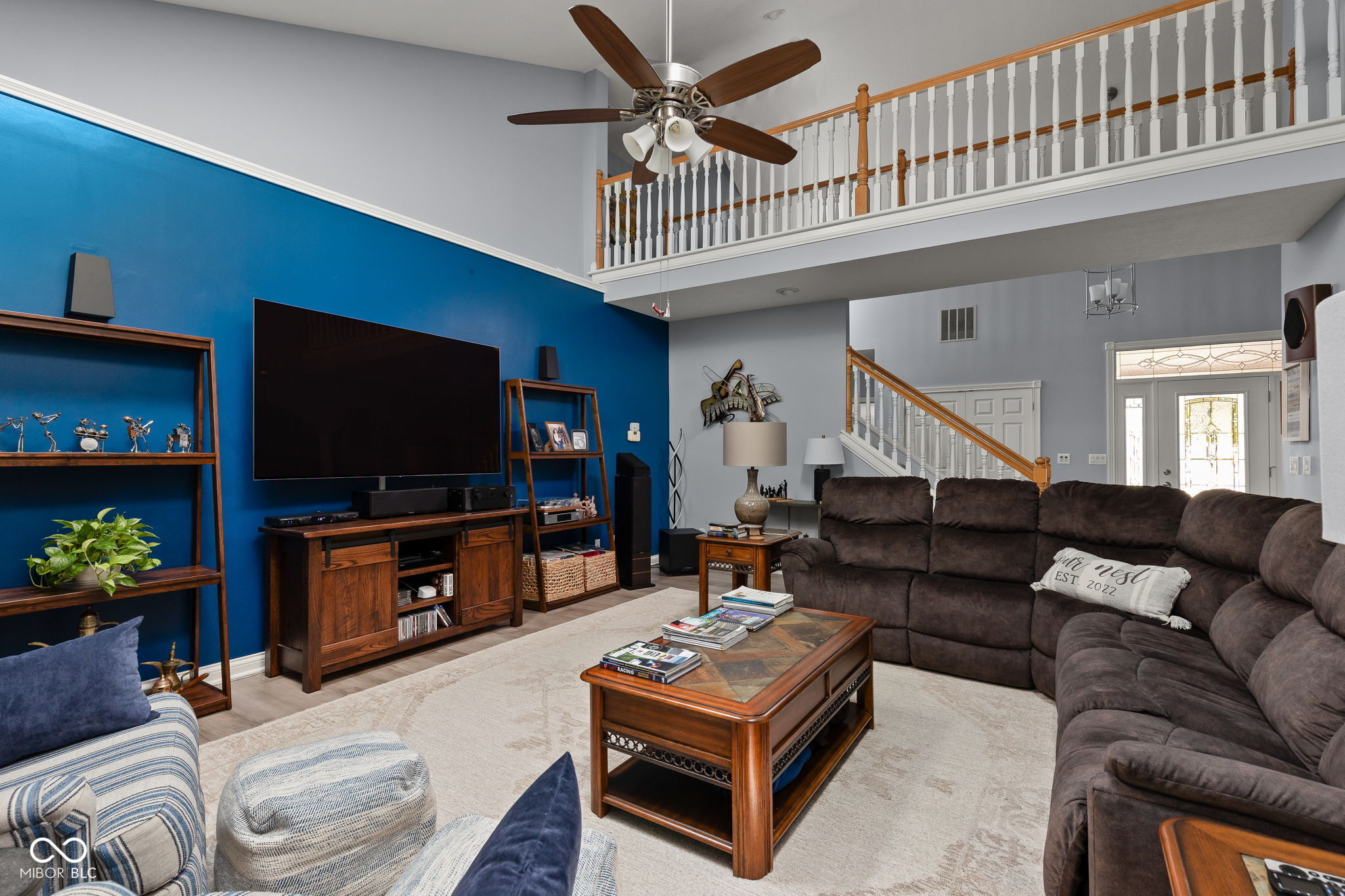 1595 Blue Phlox Drive