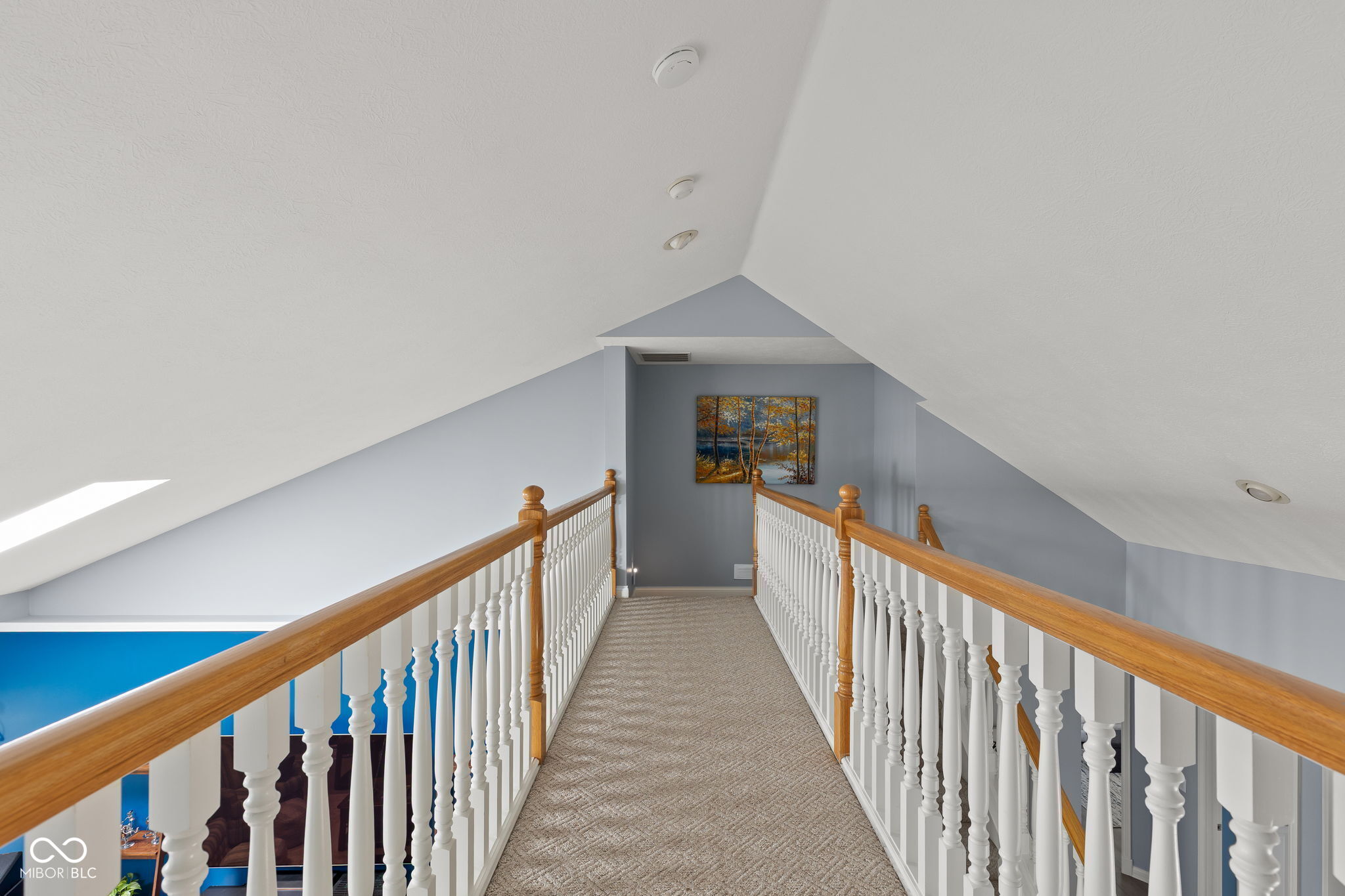 1595 Blue Phlox Drive