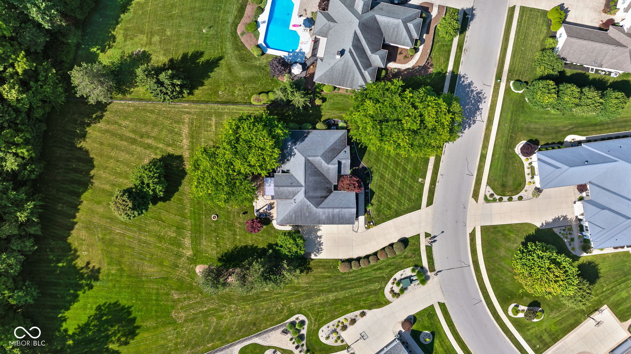 1595 Blue Phlox Drive