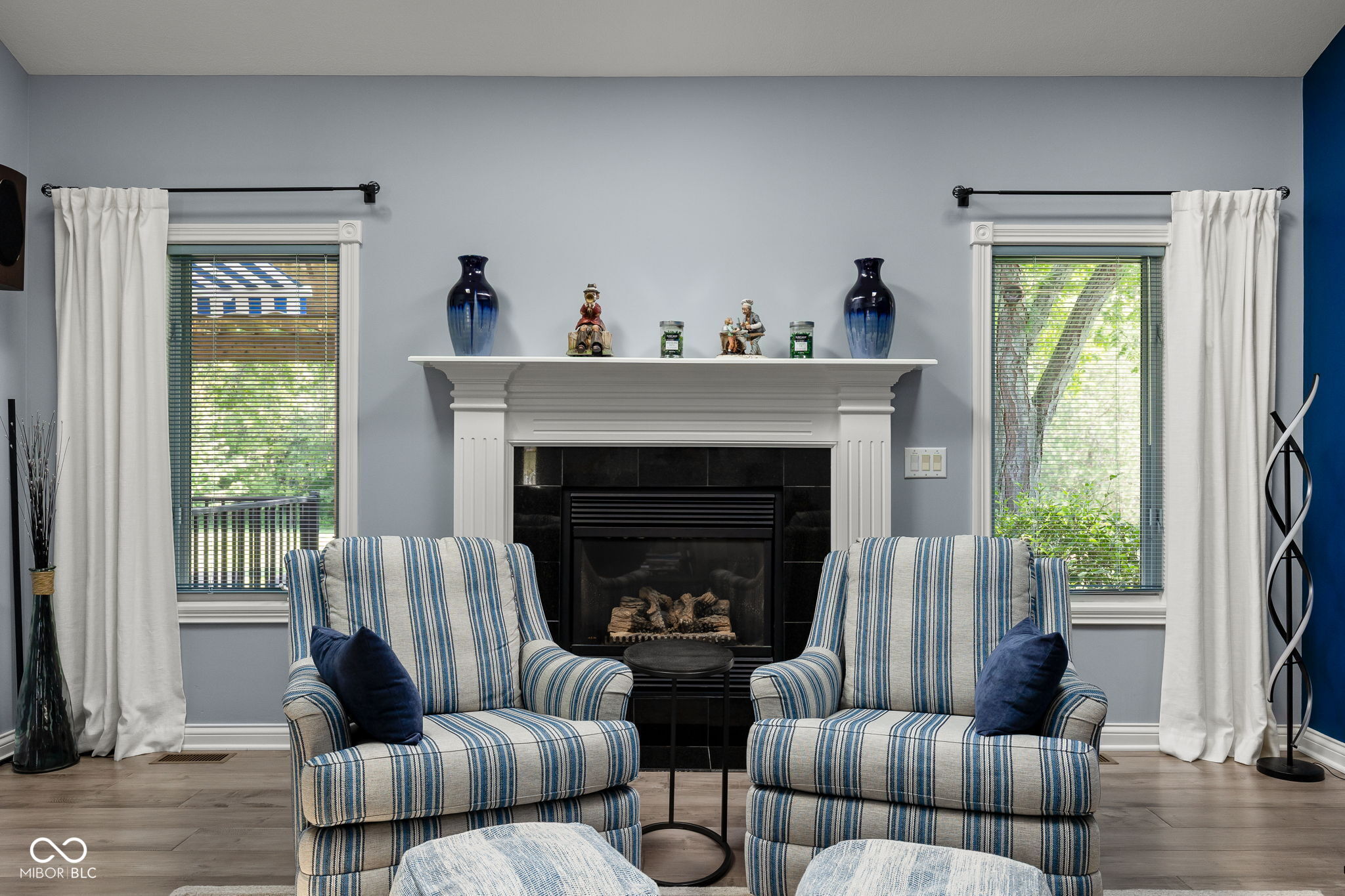 1595 Blue Phlox Drive