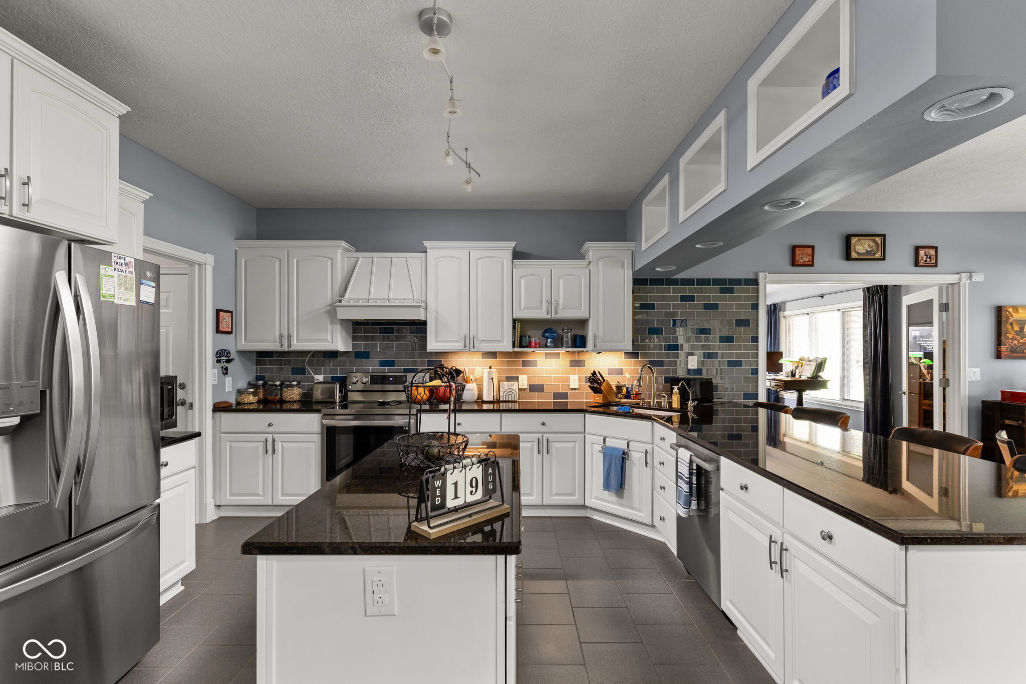 1595 Blue Phlox Drive