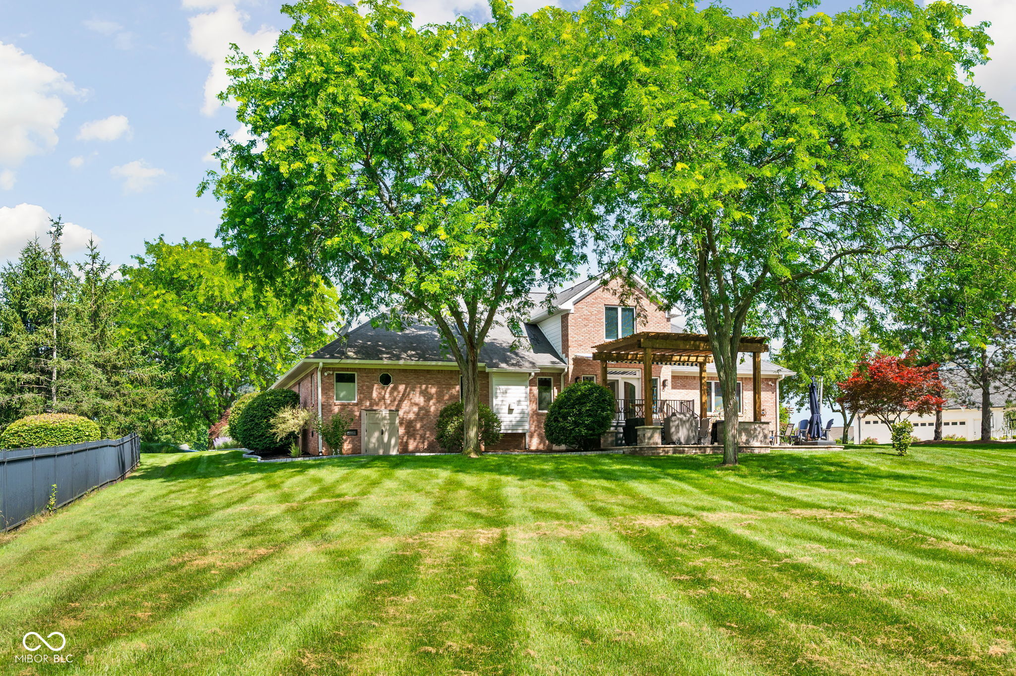 1595 Blue Phlox Drive