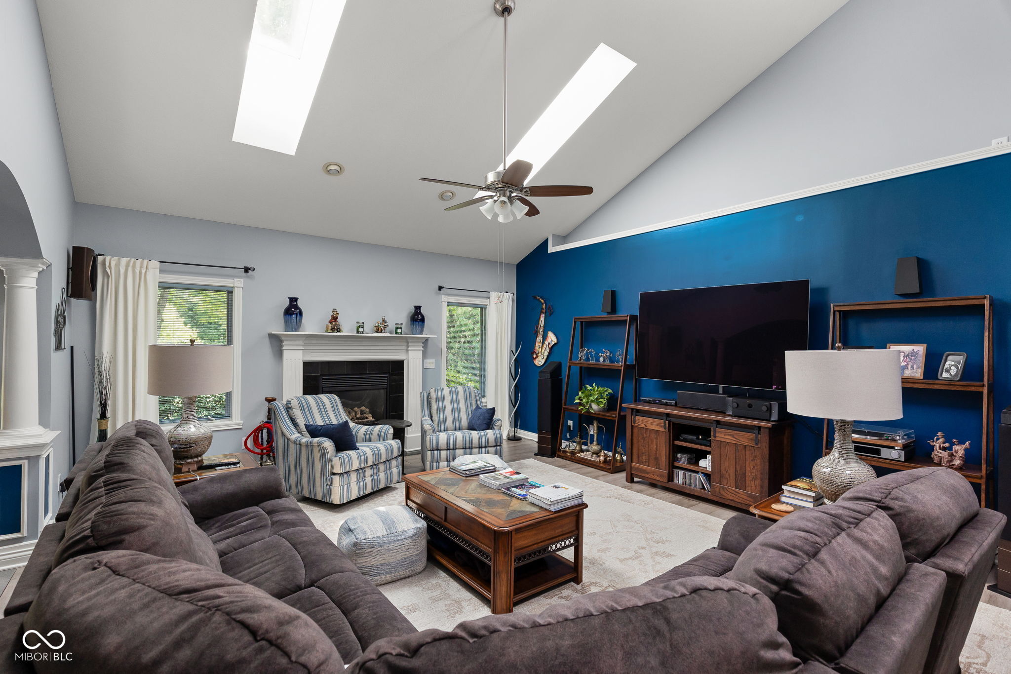 1595 Blue Phlox Drive
