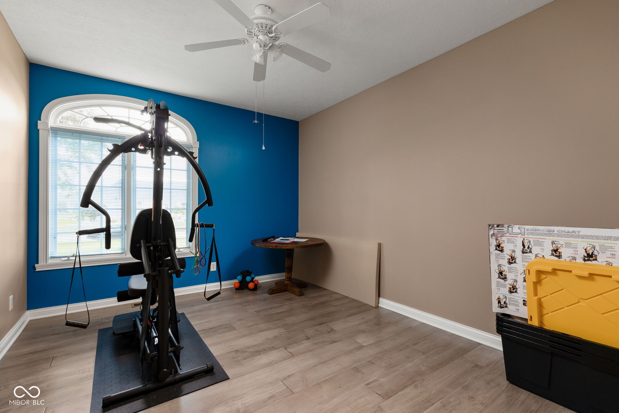 1595 Blue Phlox Drive