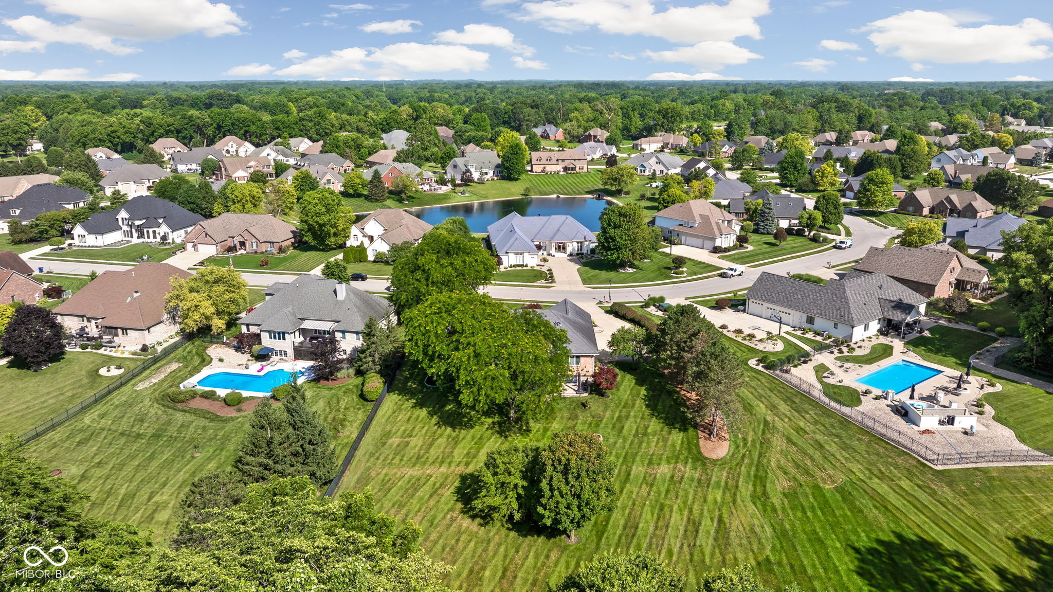 1595 Blue Phlox Drive