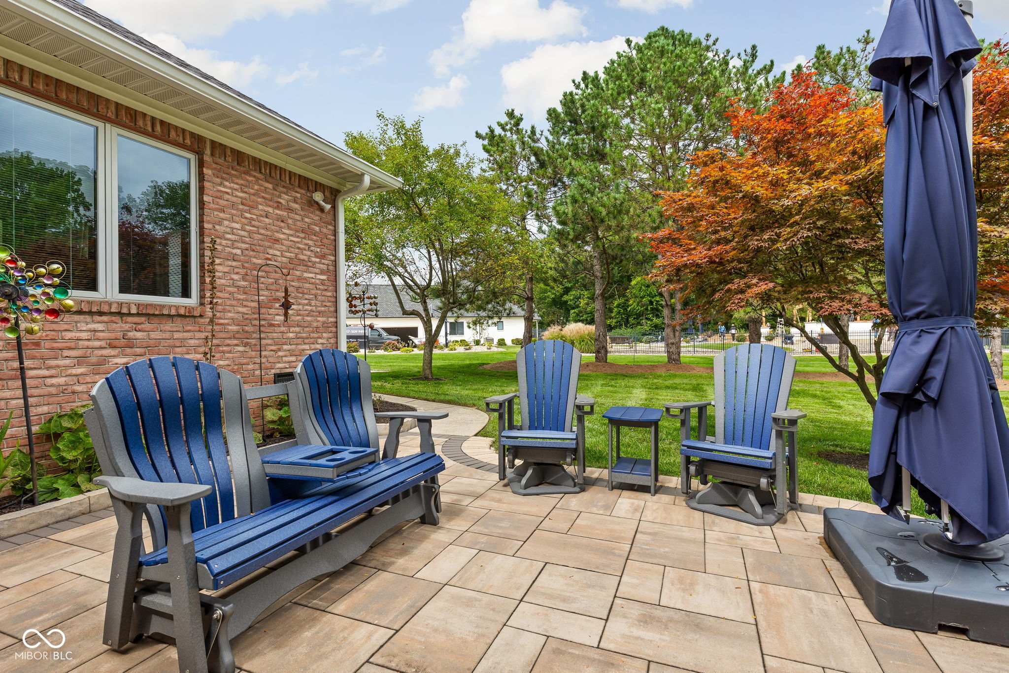 1595 Blue Phlox Drive