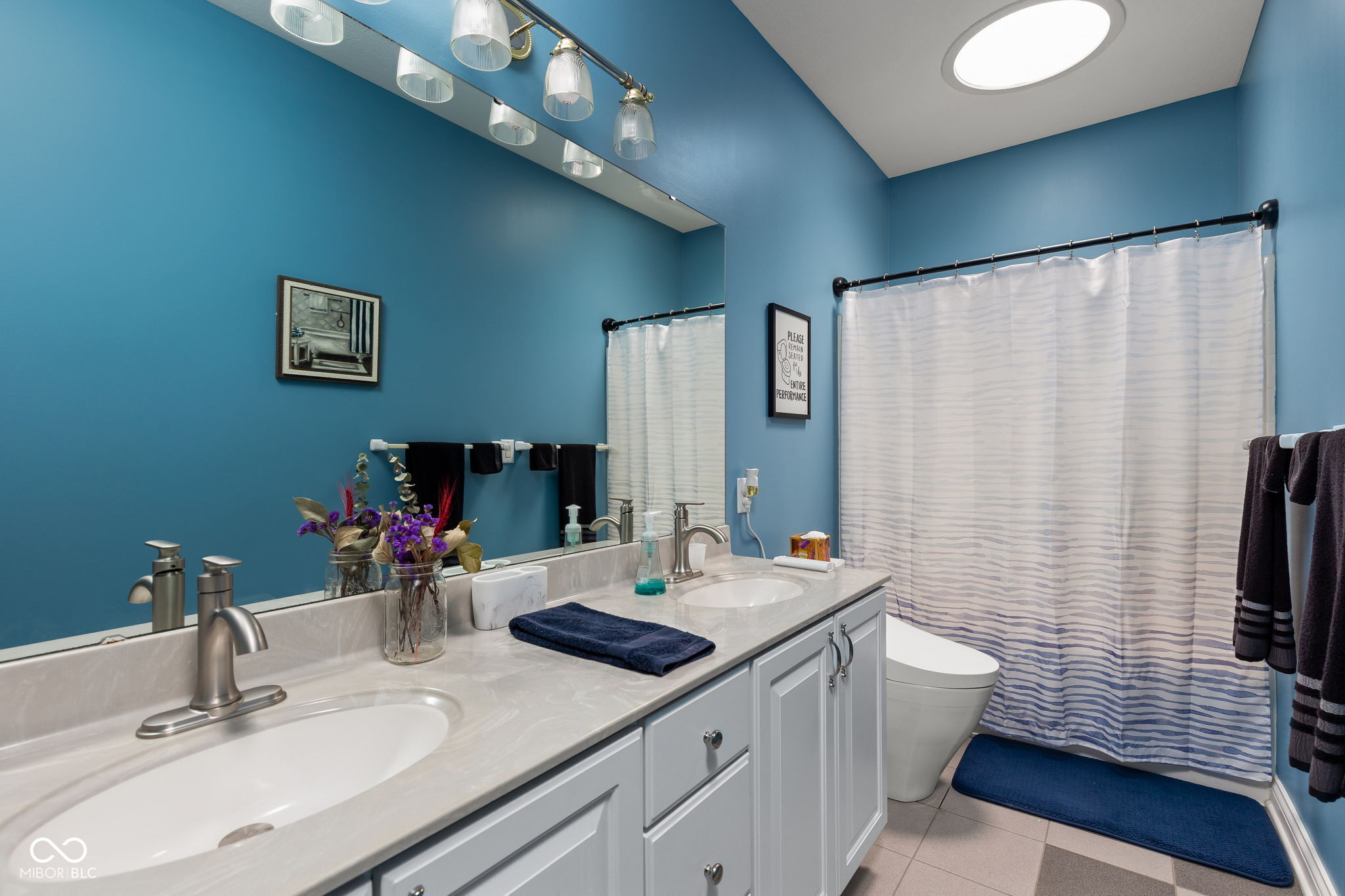 1595 Blue Phlox Drive