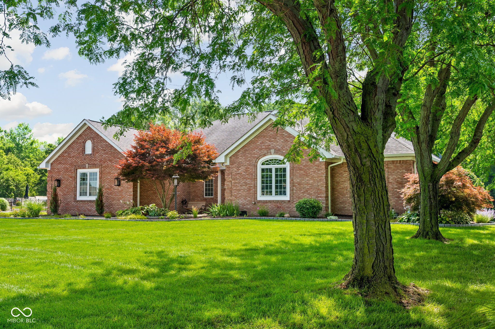 1595 Blue Phlox Drive