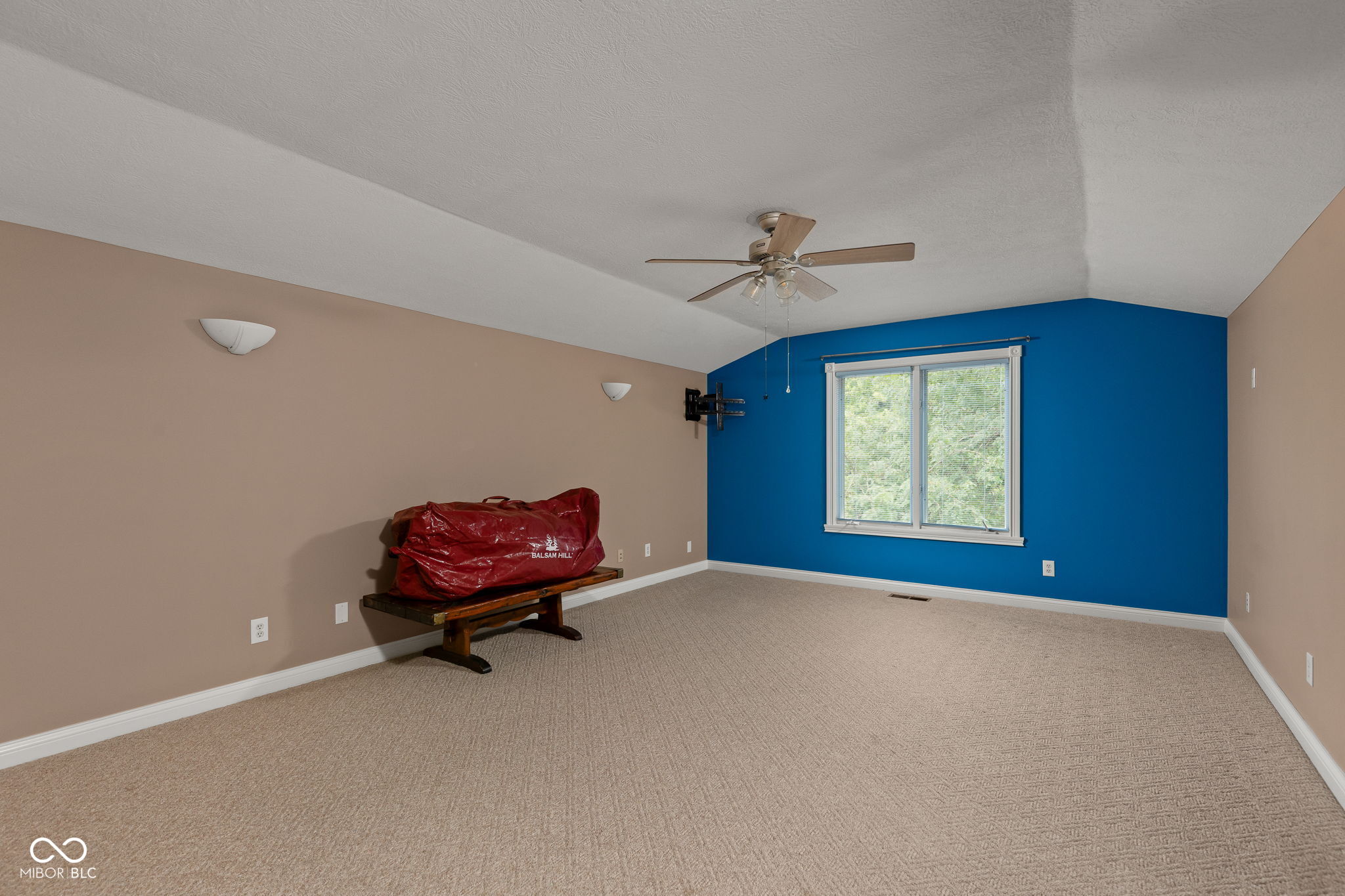 1595 Blue Phlox Drive