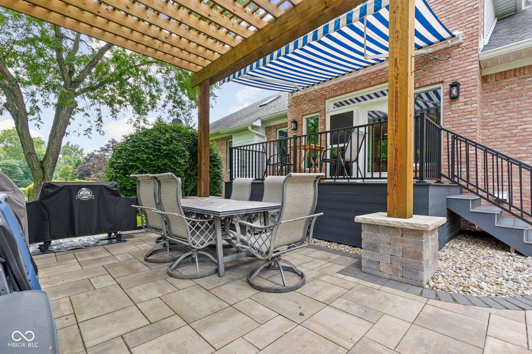 1595 Blue Phlox Drive