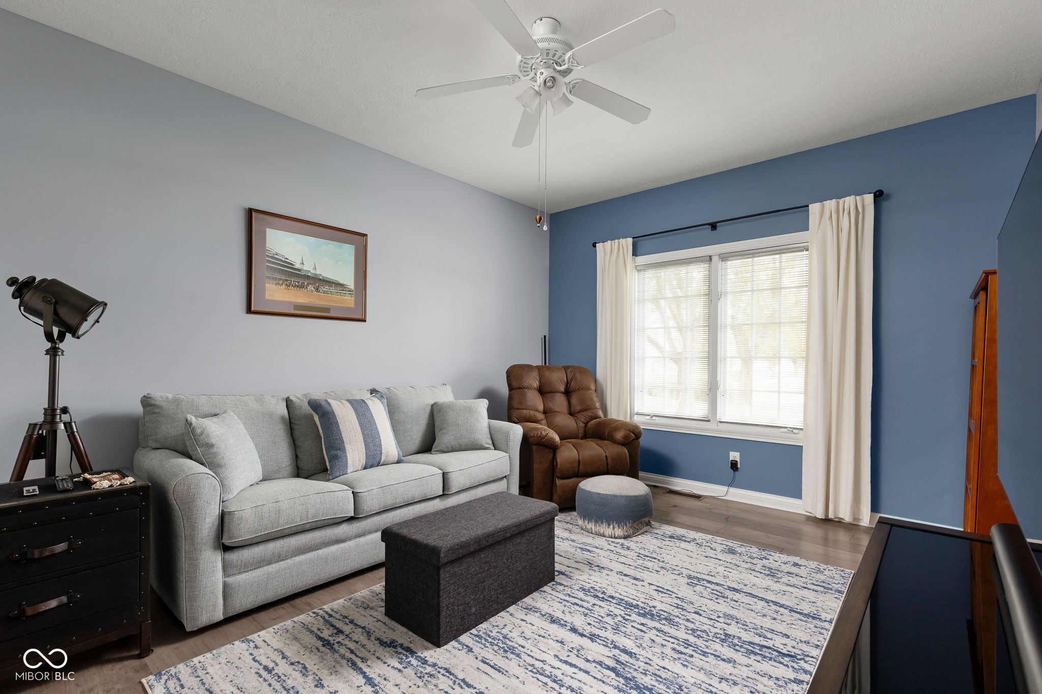 1595 Blue Phlox Drive