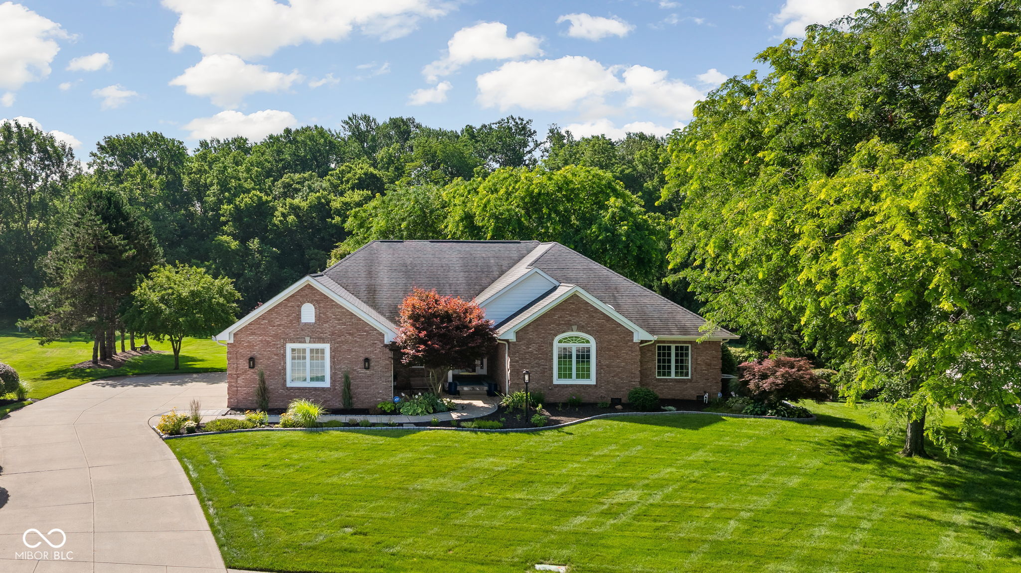 1595 Blue Phlox Drive