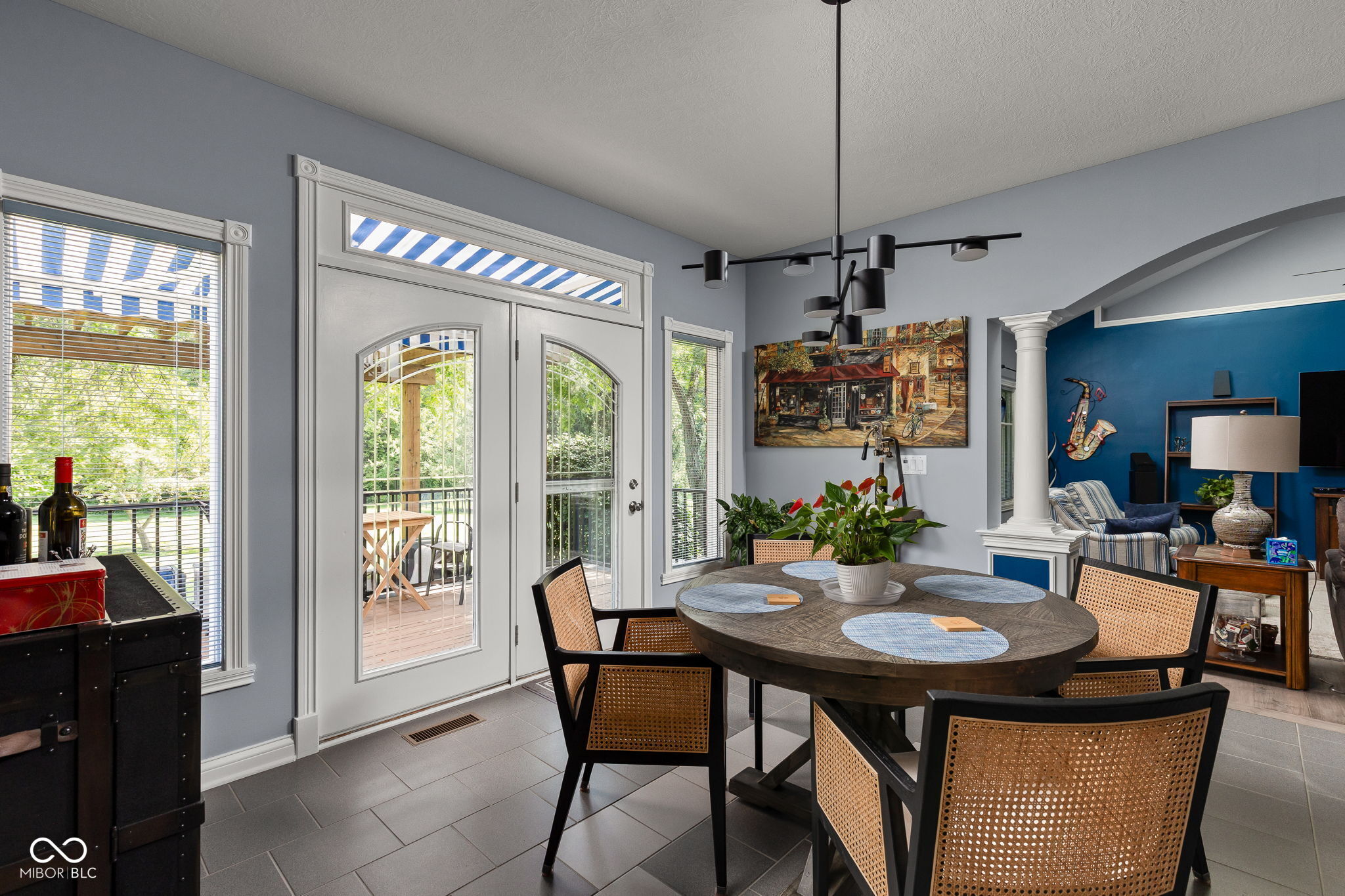 1595 Blue Phlox Drive