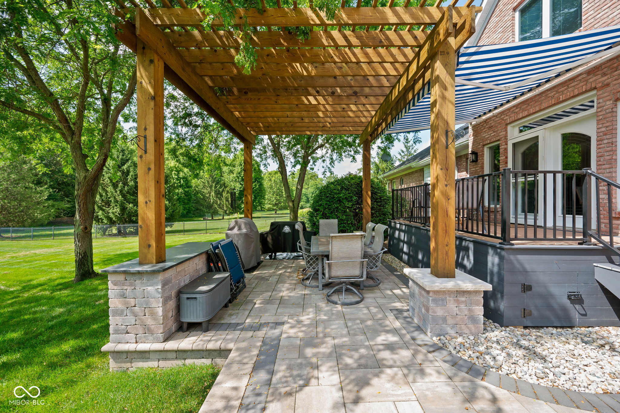 1595 Blue Phlox Drive
