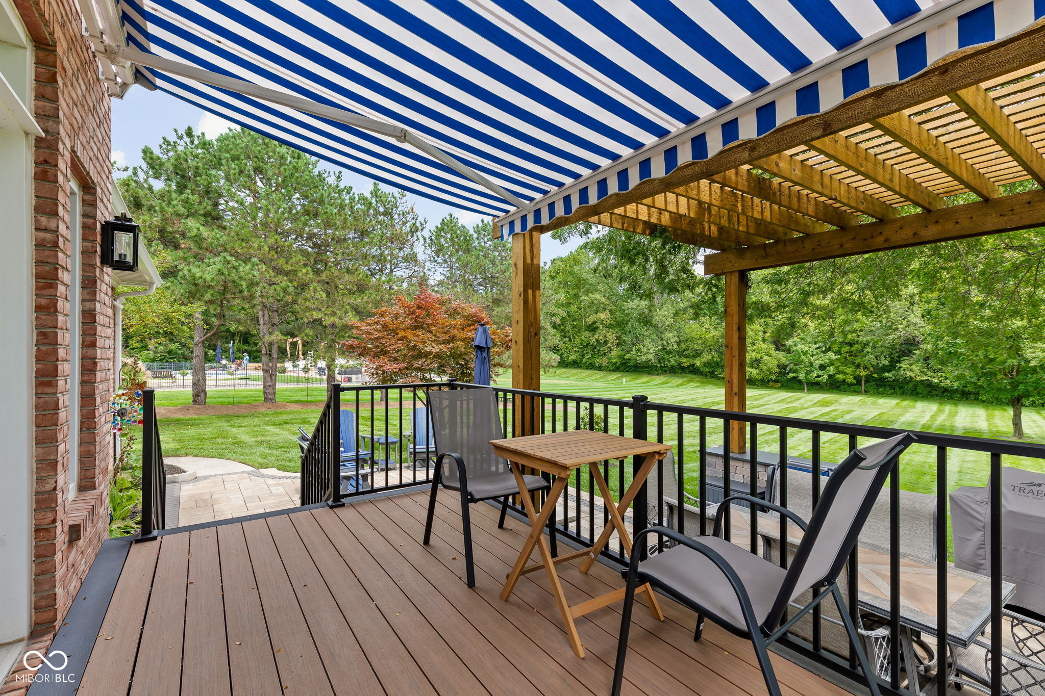 1595 Blue Phlox Drive