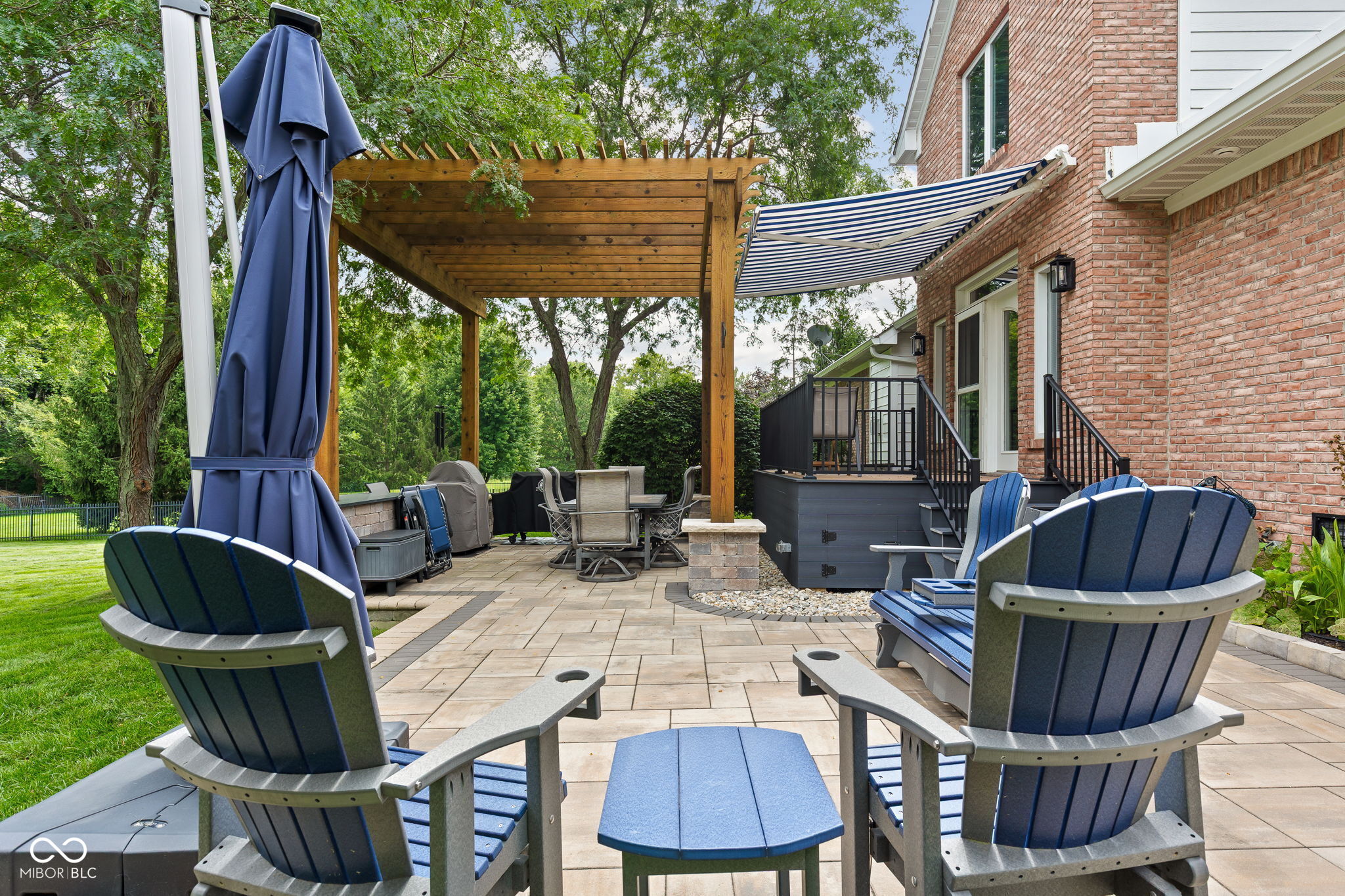 1595 Blue Phlox Drive