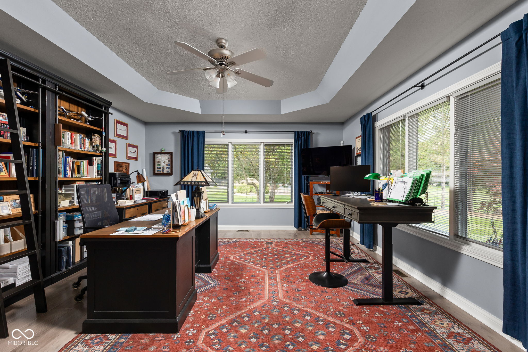 1595 Blue Phlox Drive