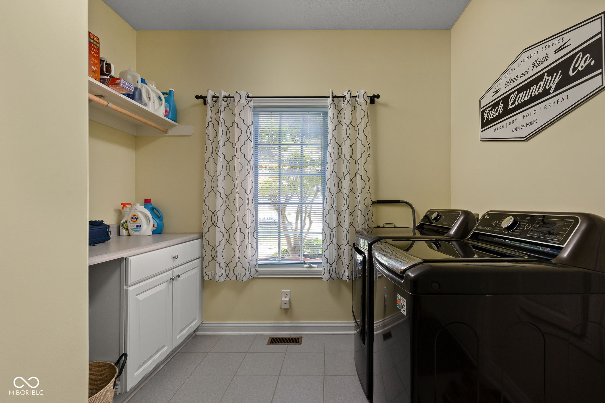 1595 Blue Phlox Drive