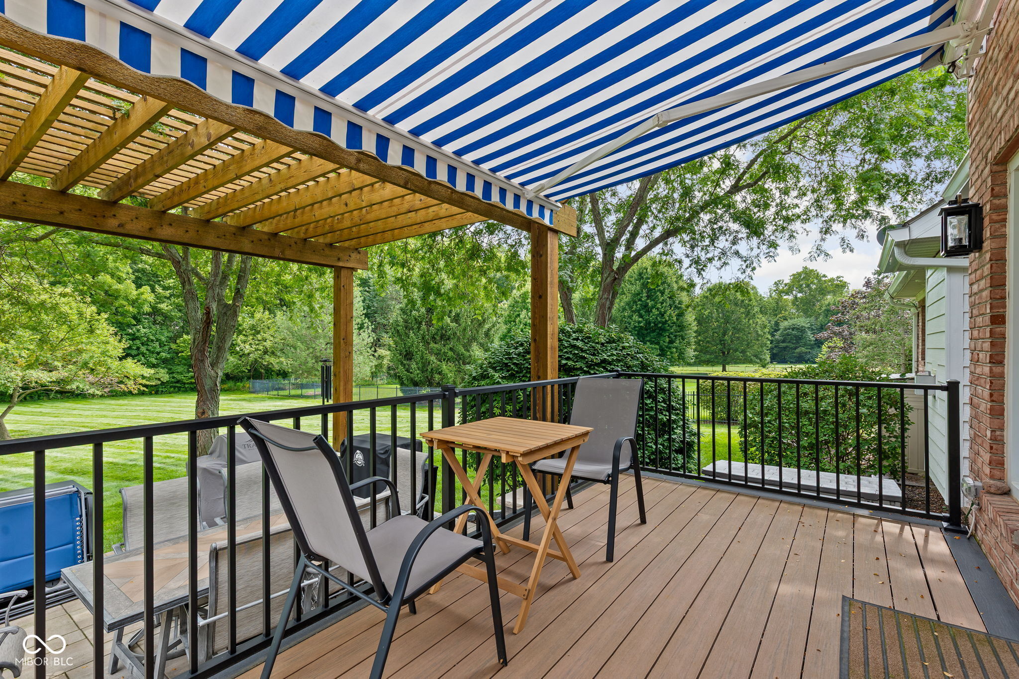 1595 Blue Phlox Drive