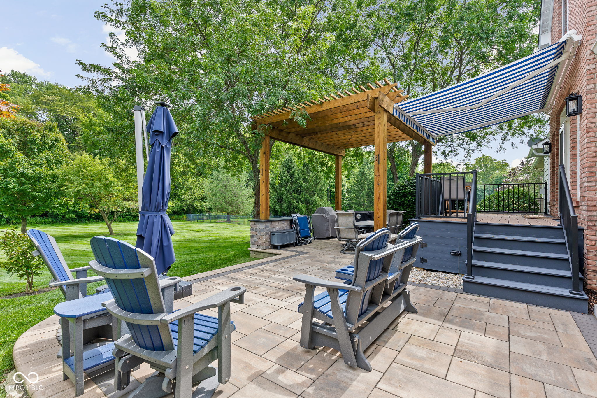 1595 Blue Phlox Drive