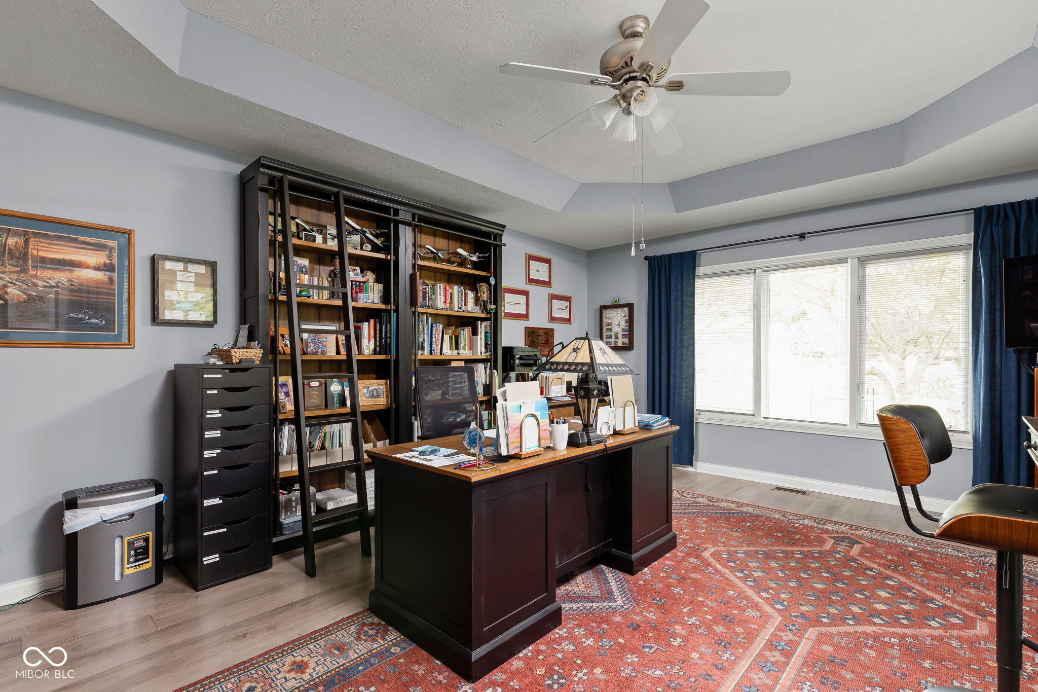 1595 Blue Phlox Drive