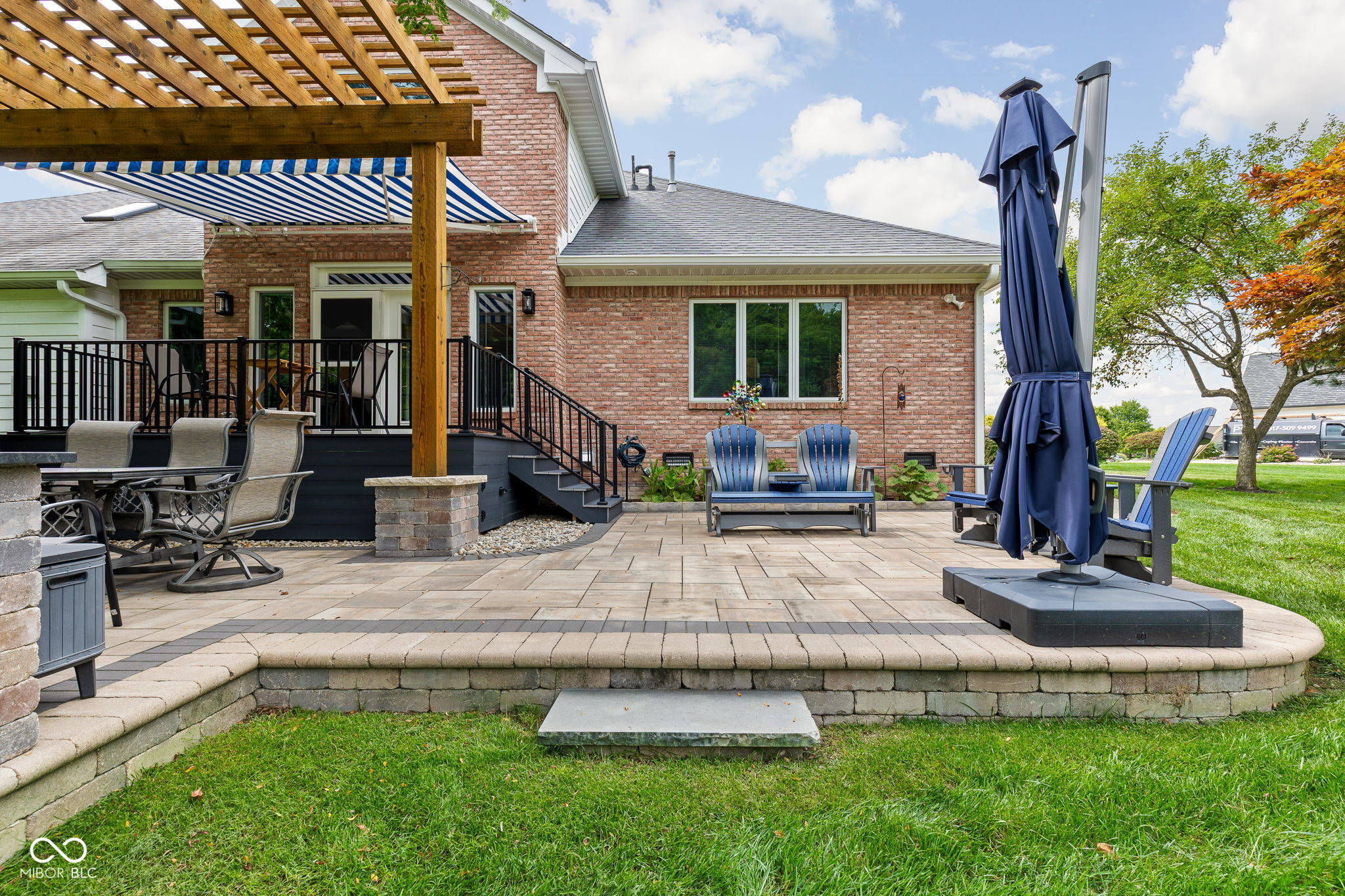 1595 Blue Phlox Drive