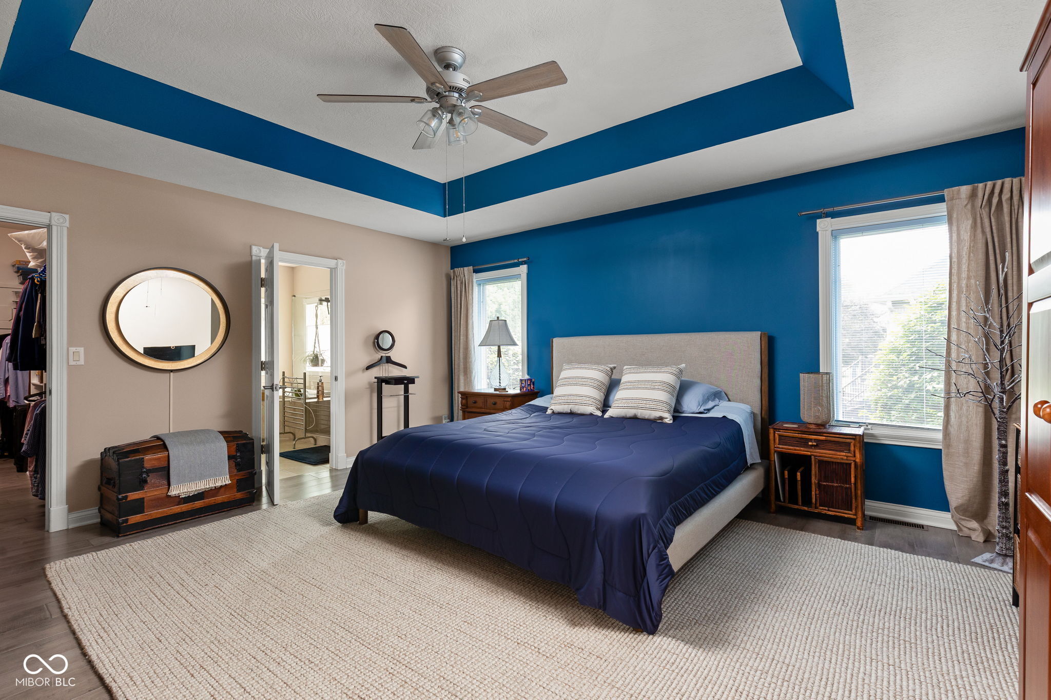 1595 Blue Phlox Drive