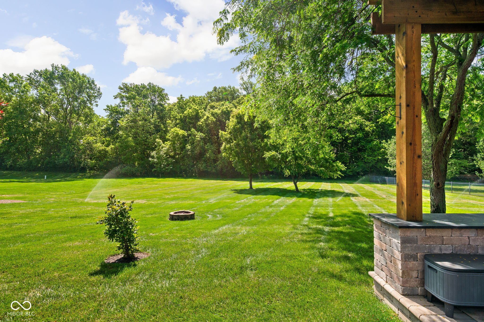 1595 Blue Phlox Drive