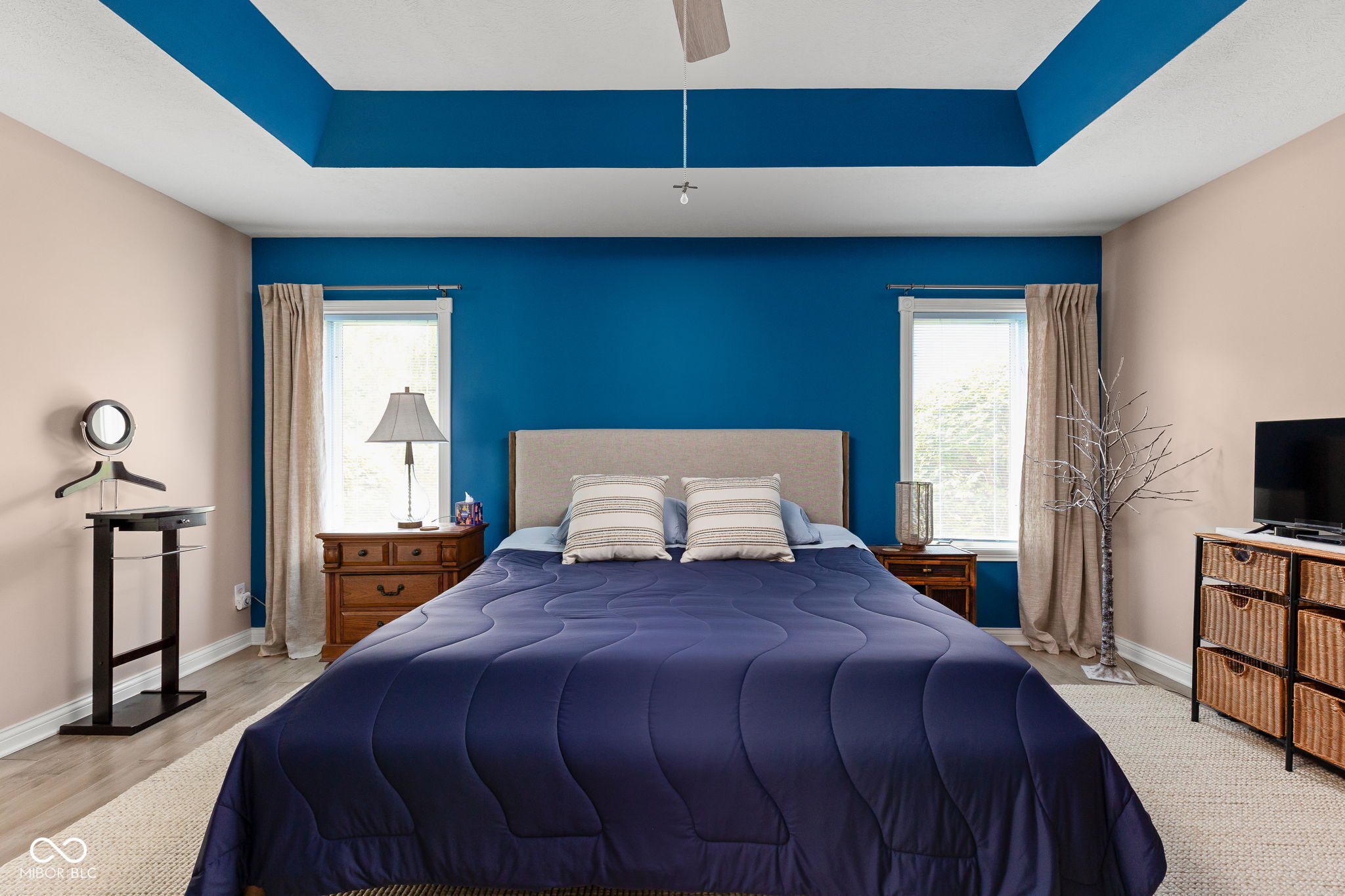 1595 Blue Phlox Drive