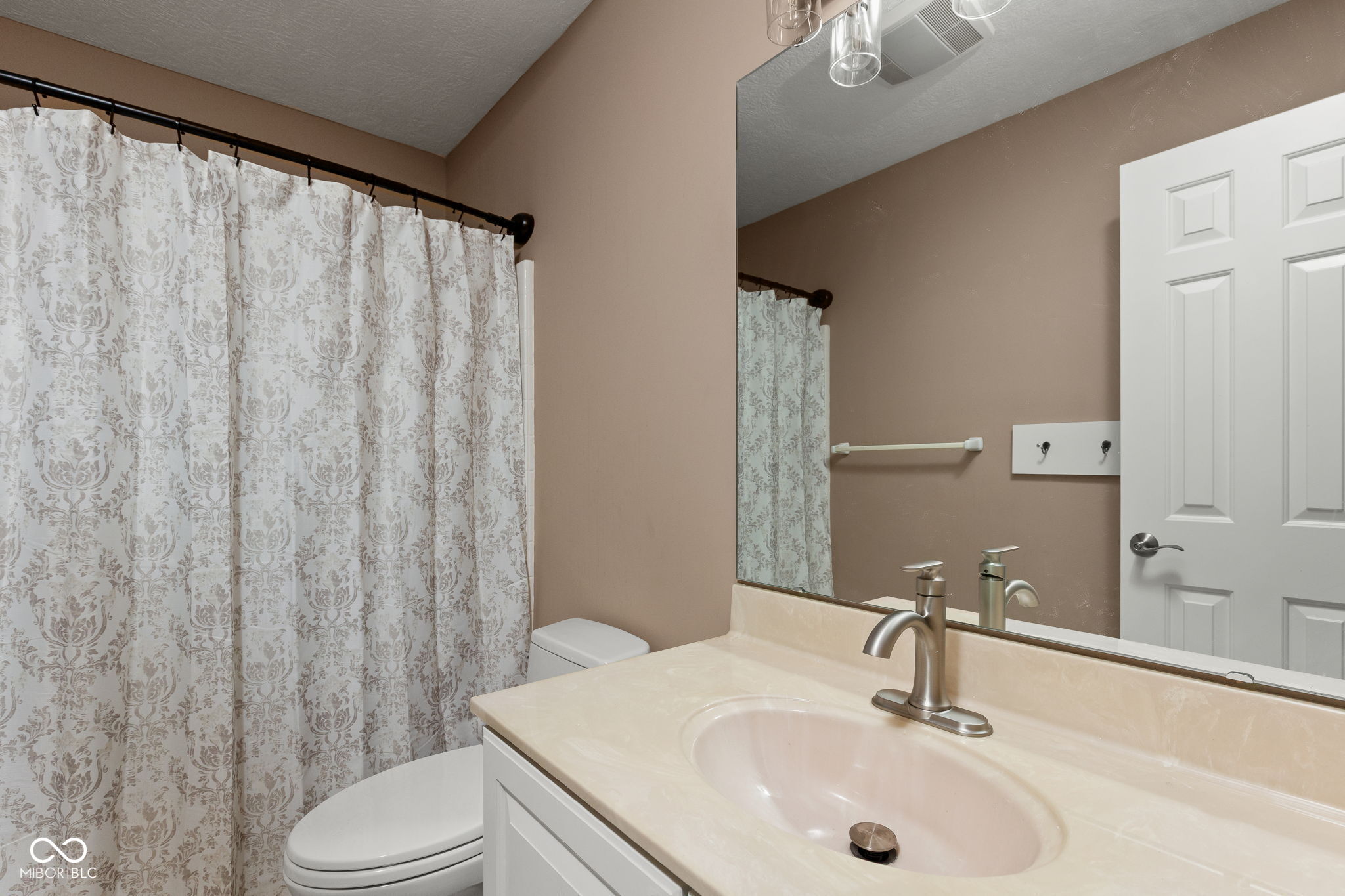 1595 Blue Phlox Drive
