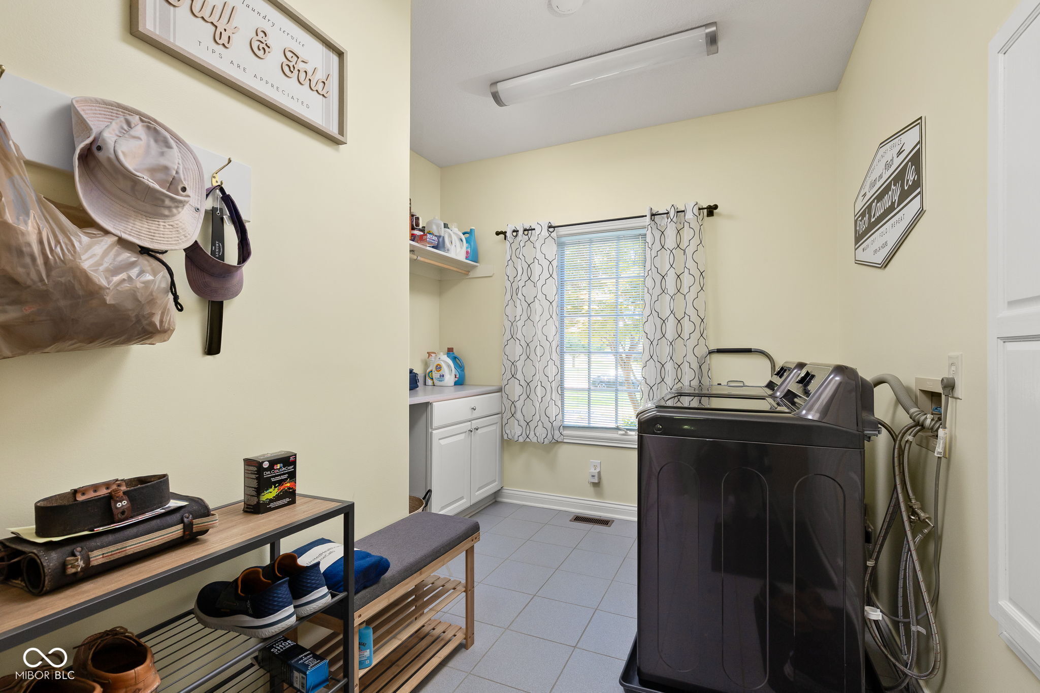1595 Blue Phlox Drive