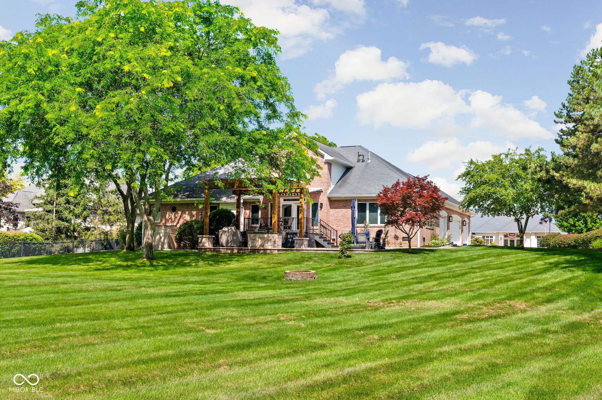 1595 Blue Phlox Drive