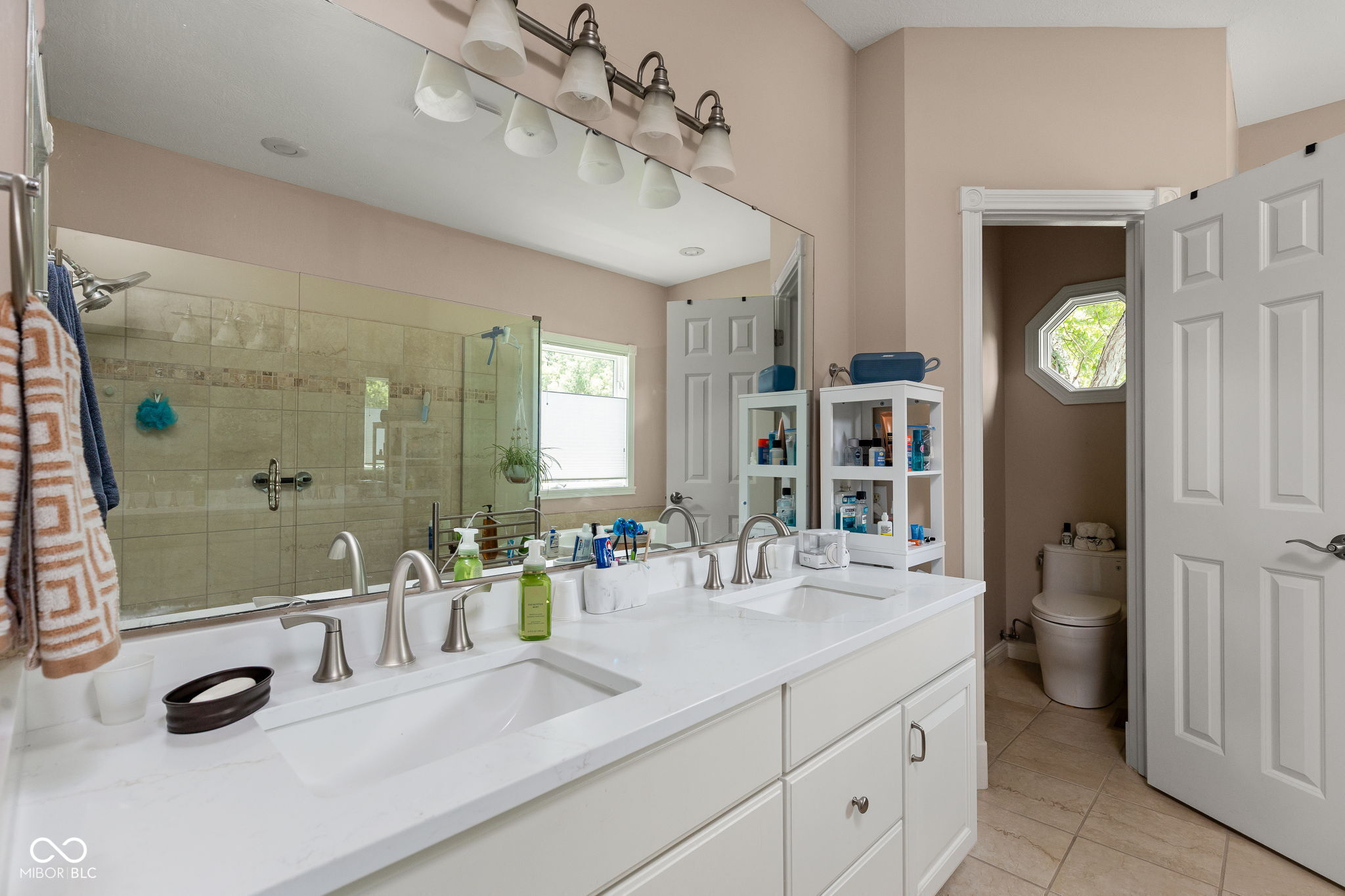 1595 Blue Phlox Drive