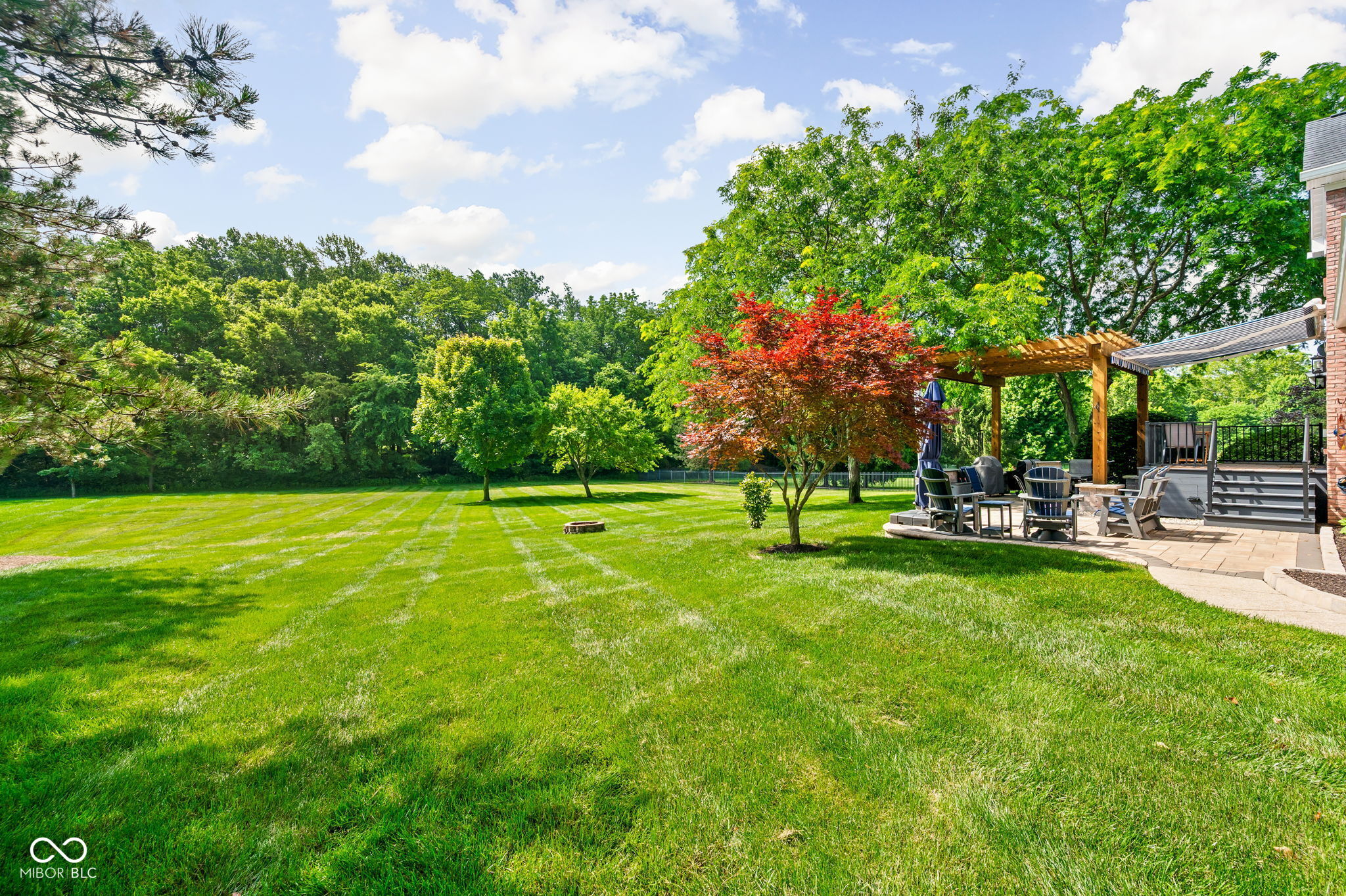 1595 Blue Phlox Drive