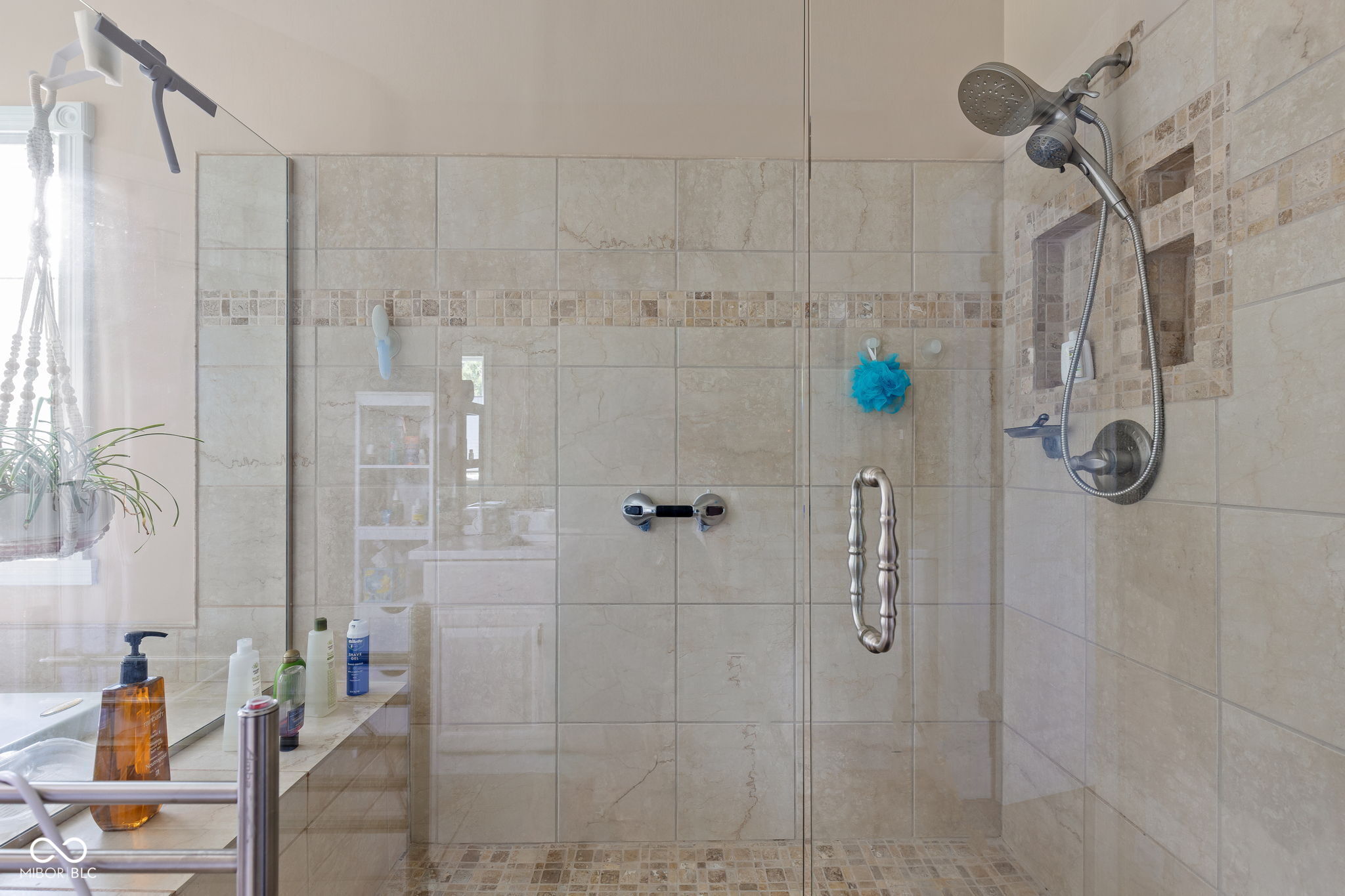 1595 Blue Phlox Drive
