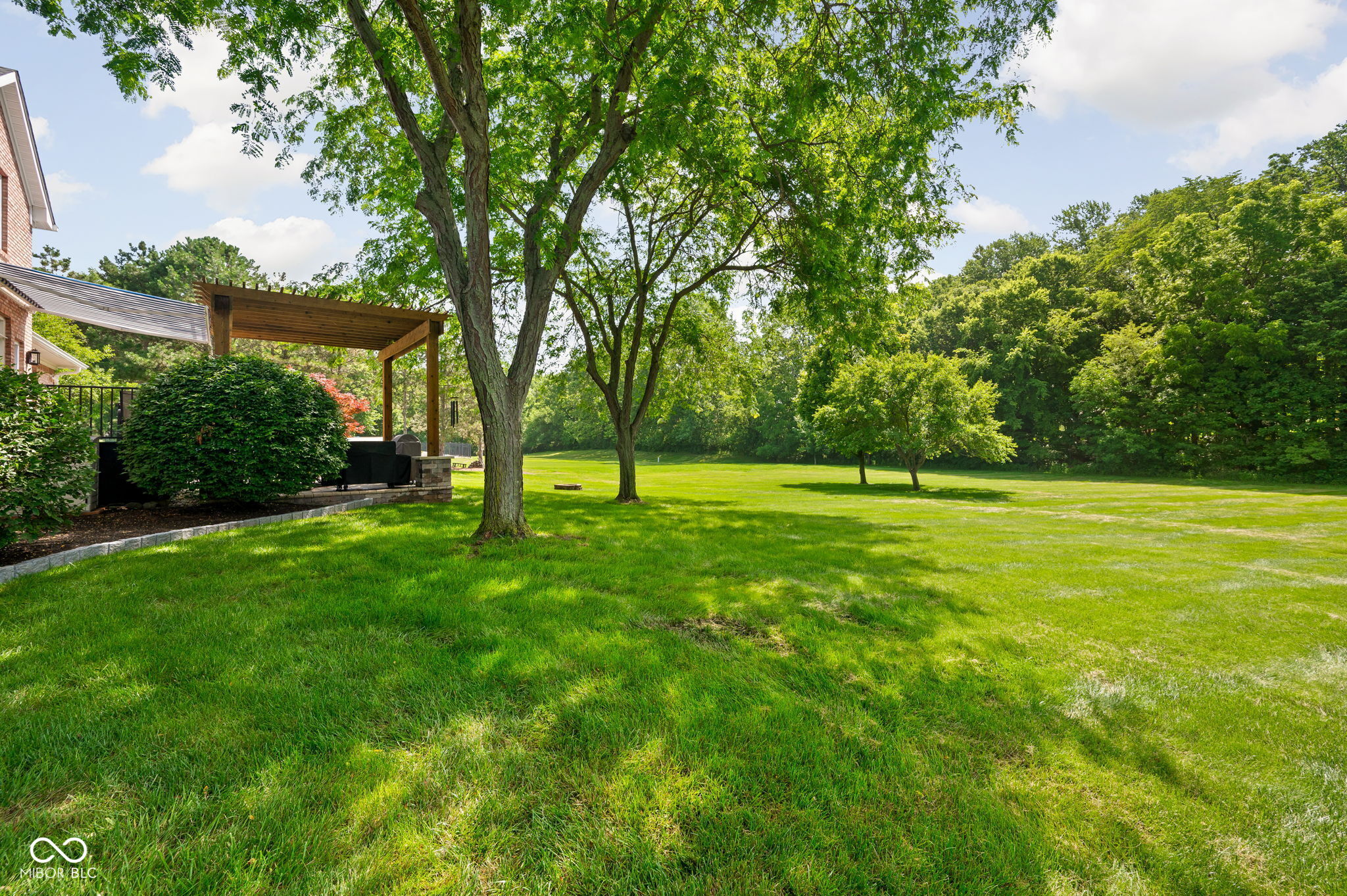 1595 Blue Phlox Drive