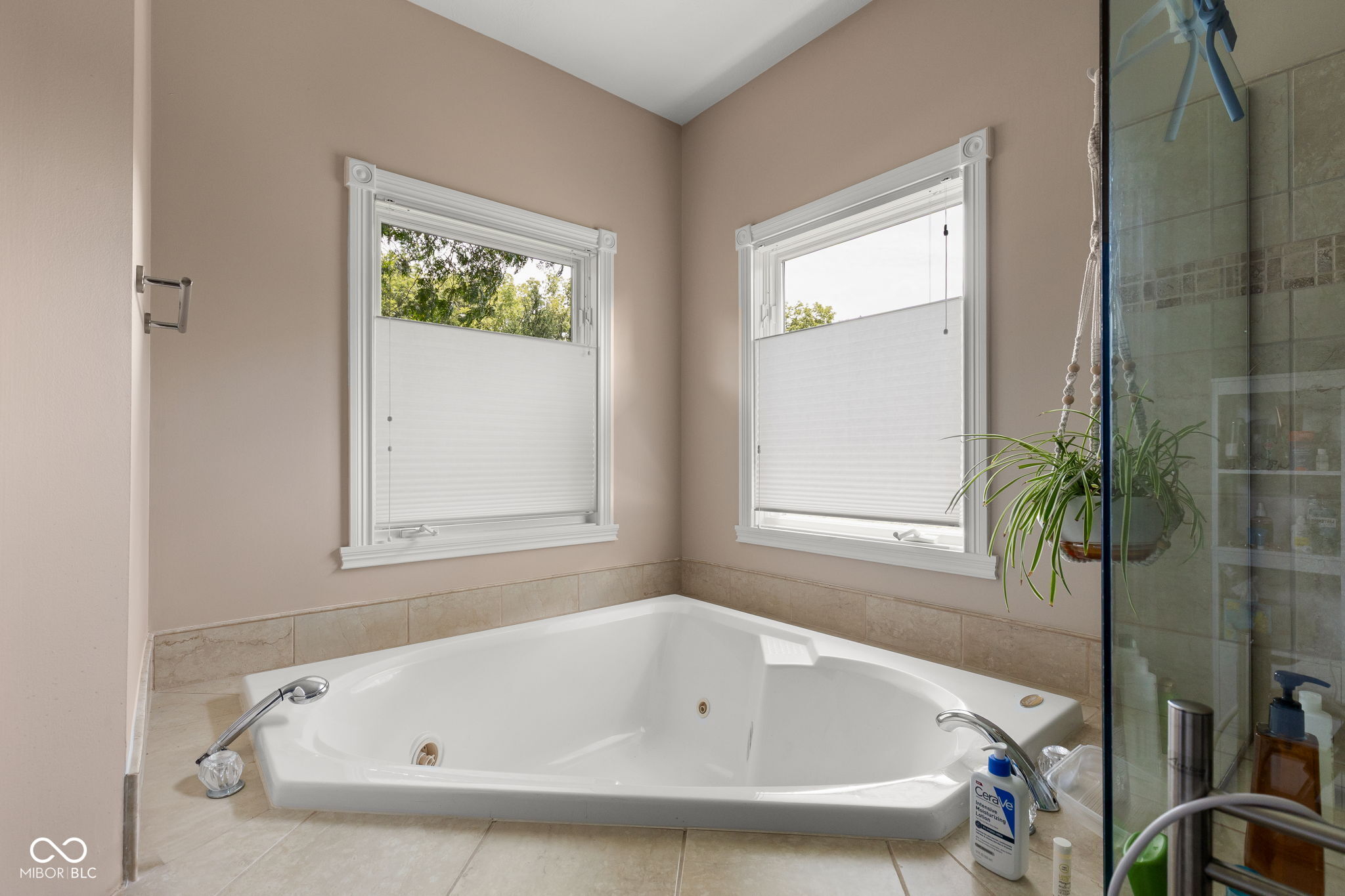 1595 Blue Phlox Drive