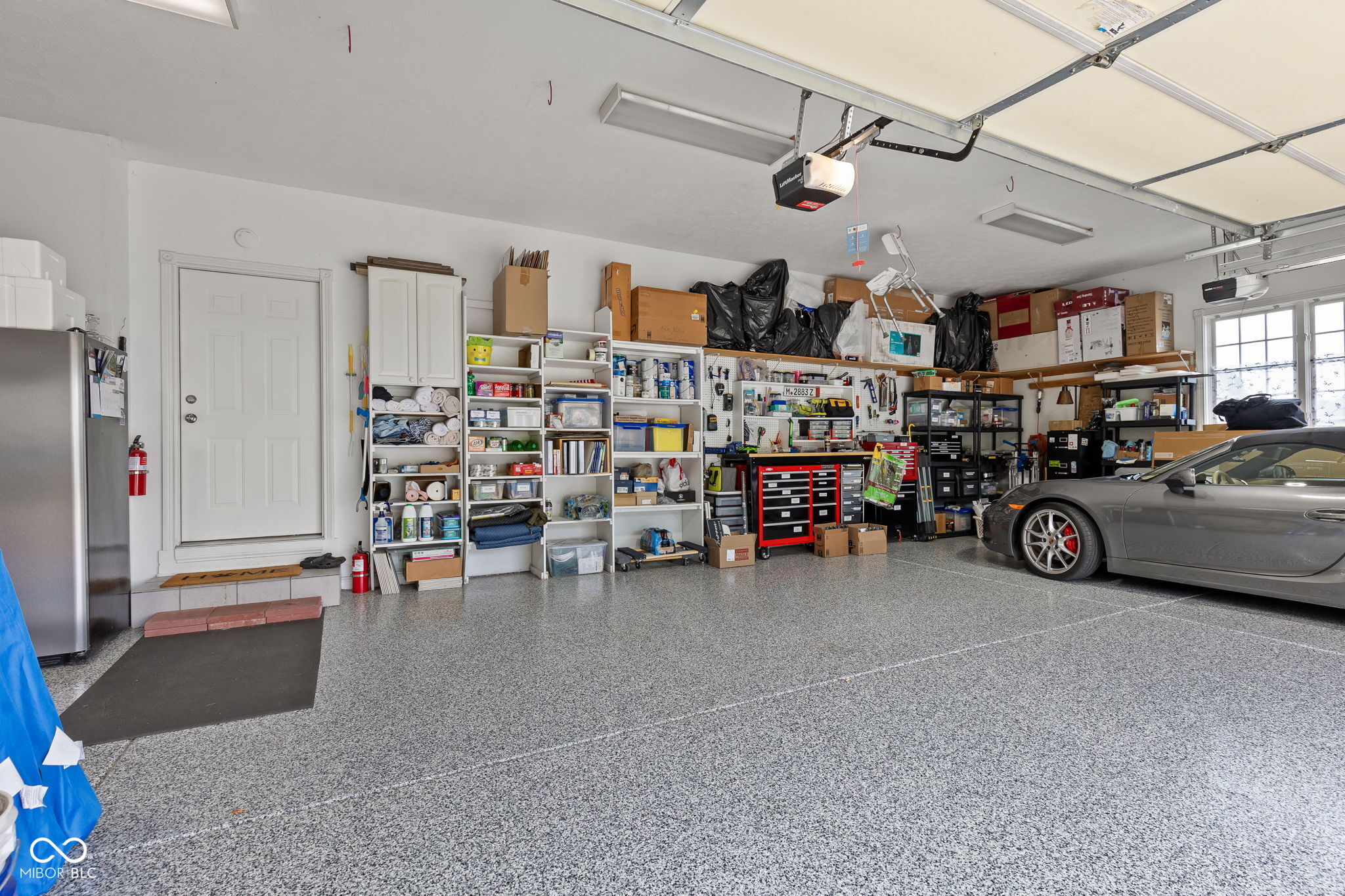 1595 Blue Phlox Drive