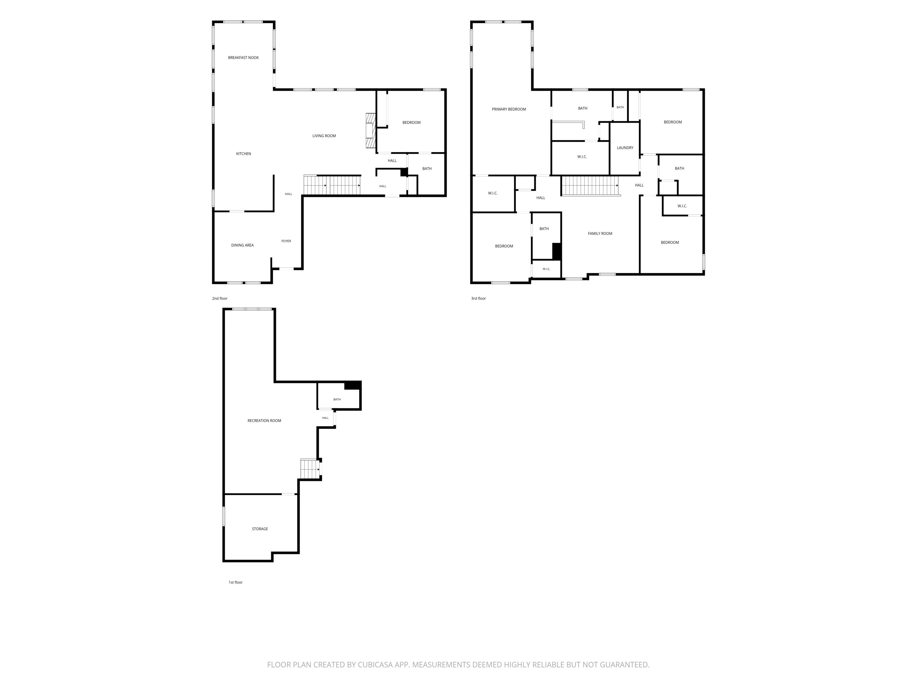 18898 Shefler Boulevard