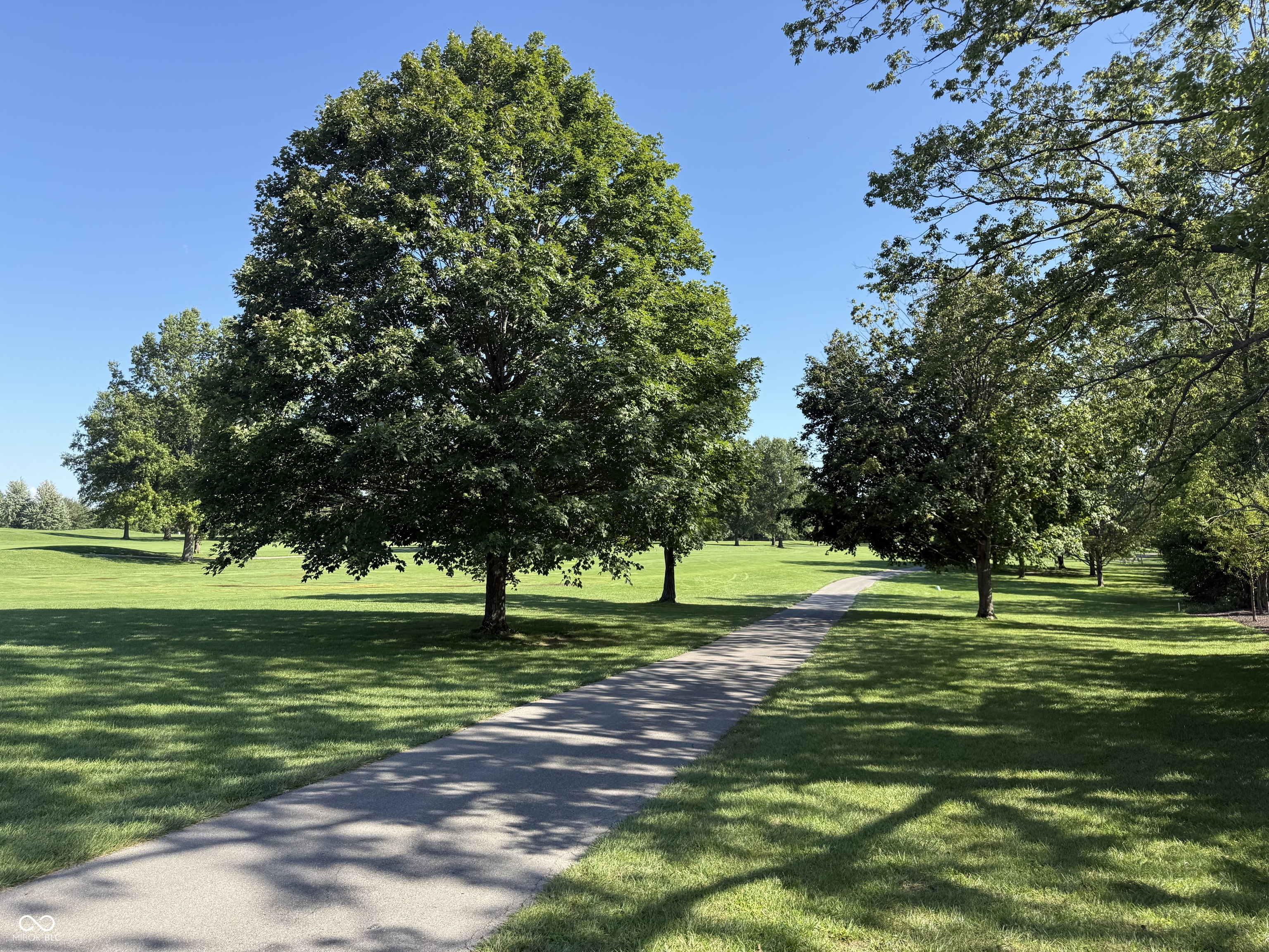 18898 Shefler Boulevard