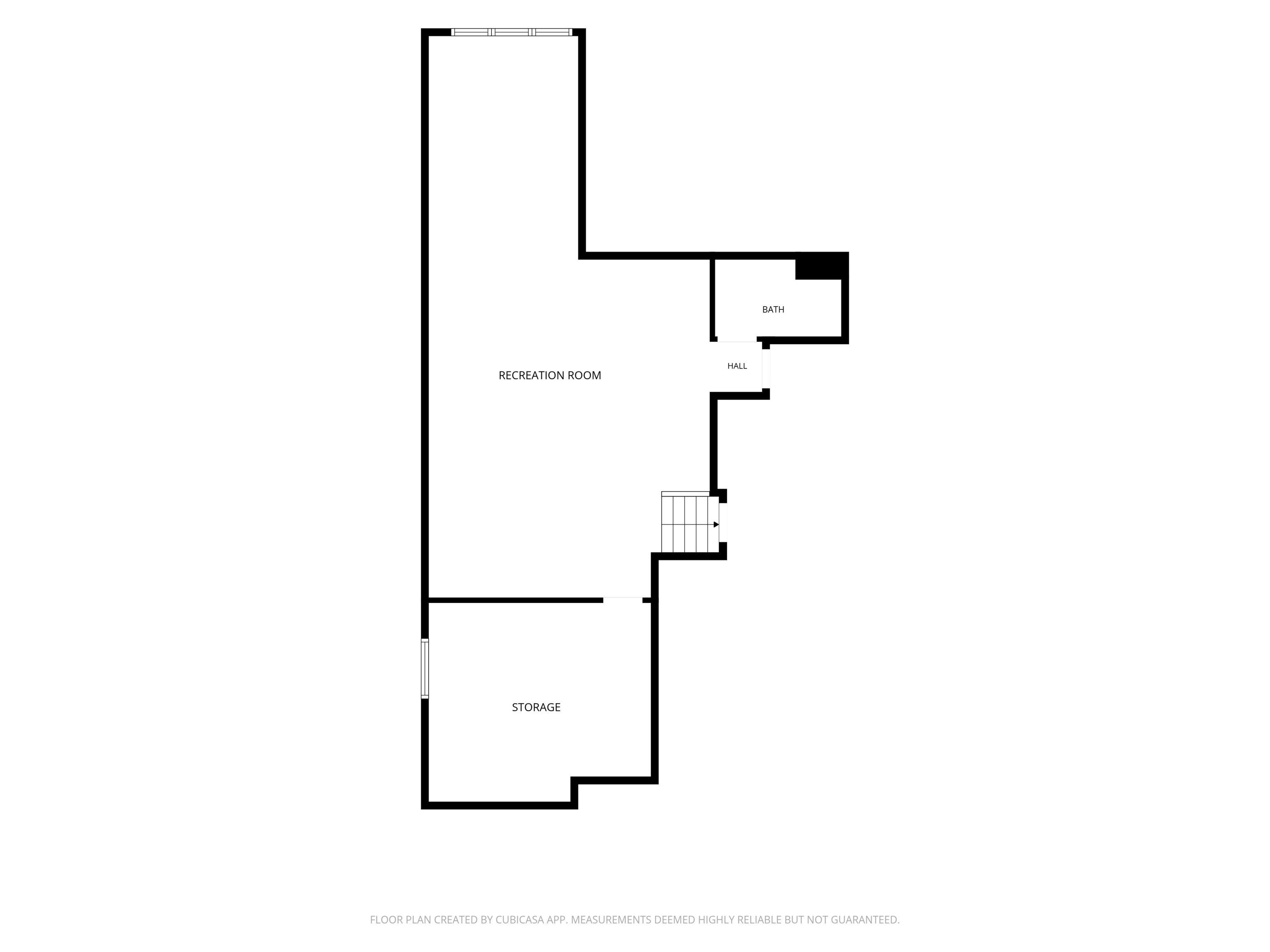 18898 Shefler Boulevard