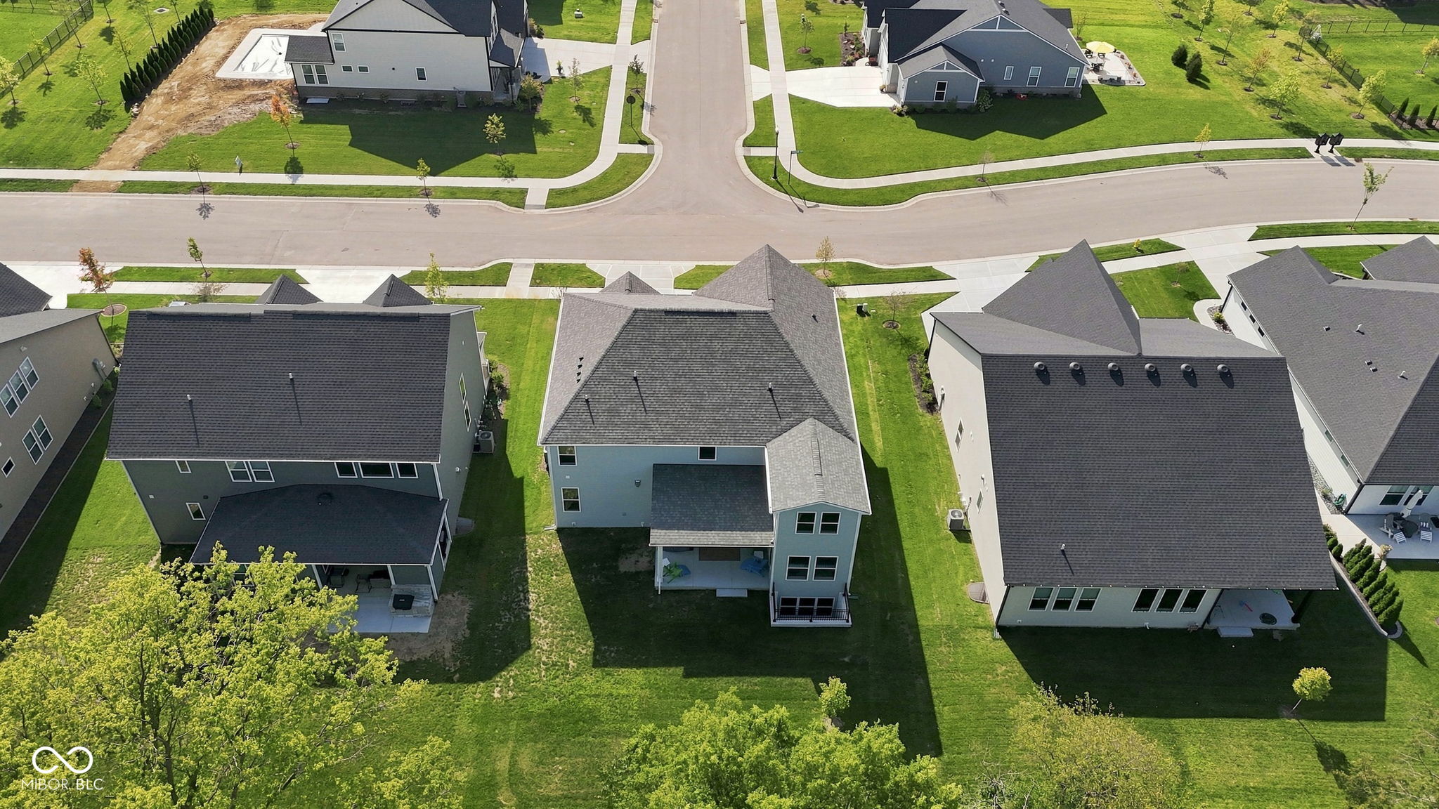 18898 Shefler Boulevard